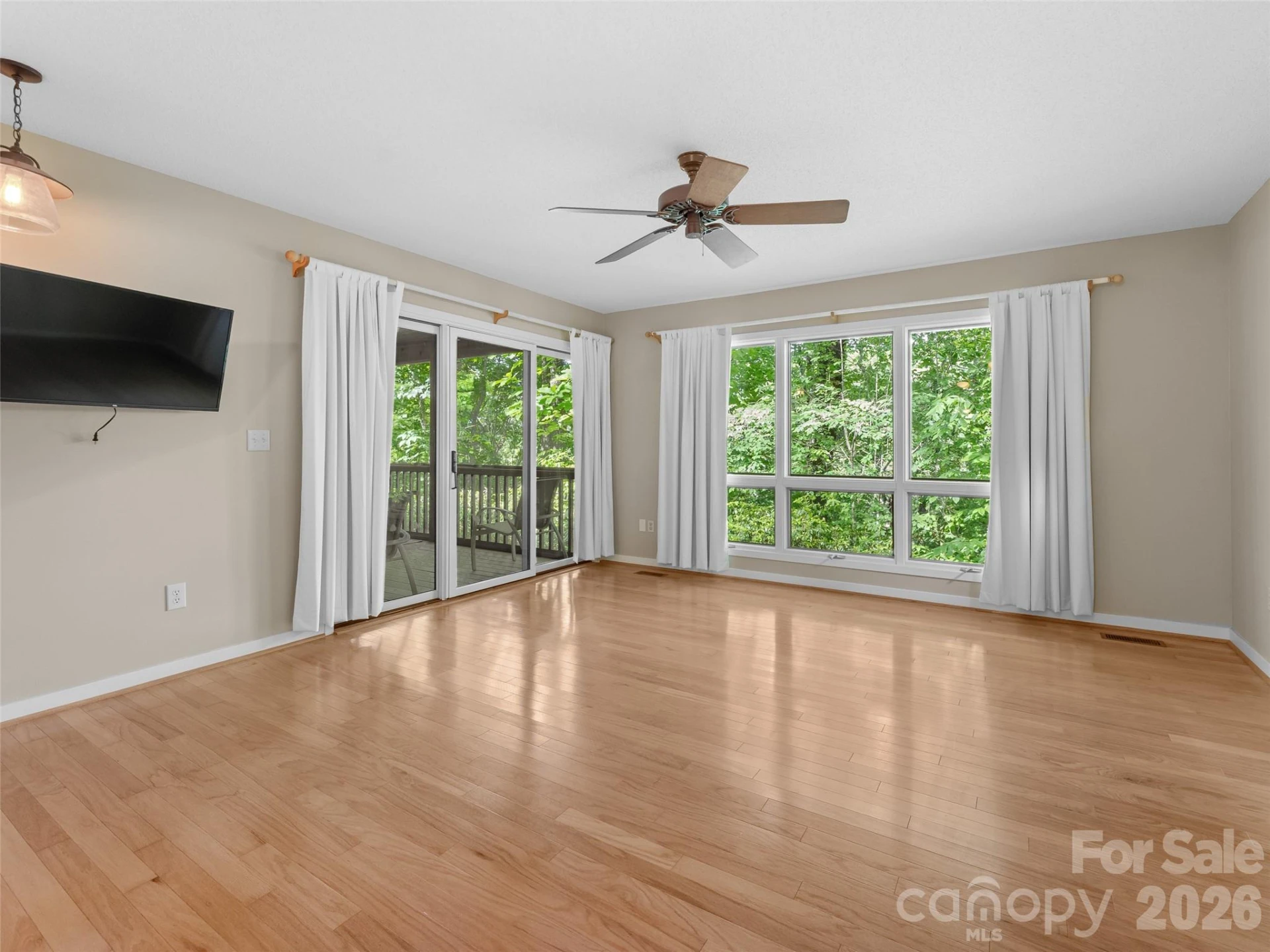 65 Gusv Drive - Photo 17