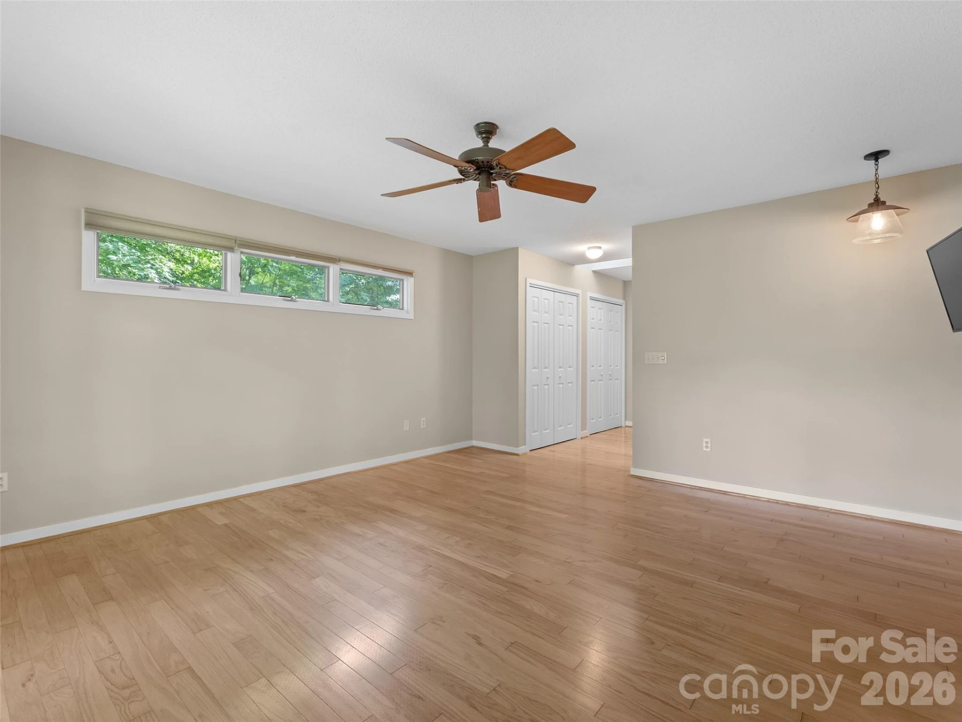 65 Gusv Drive - Photo 18