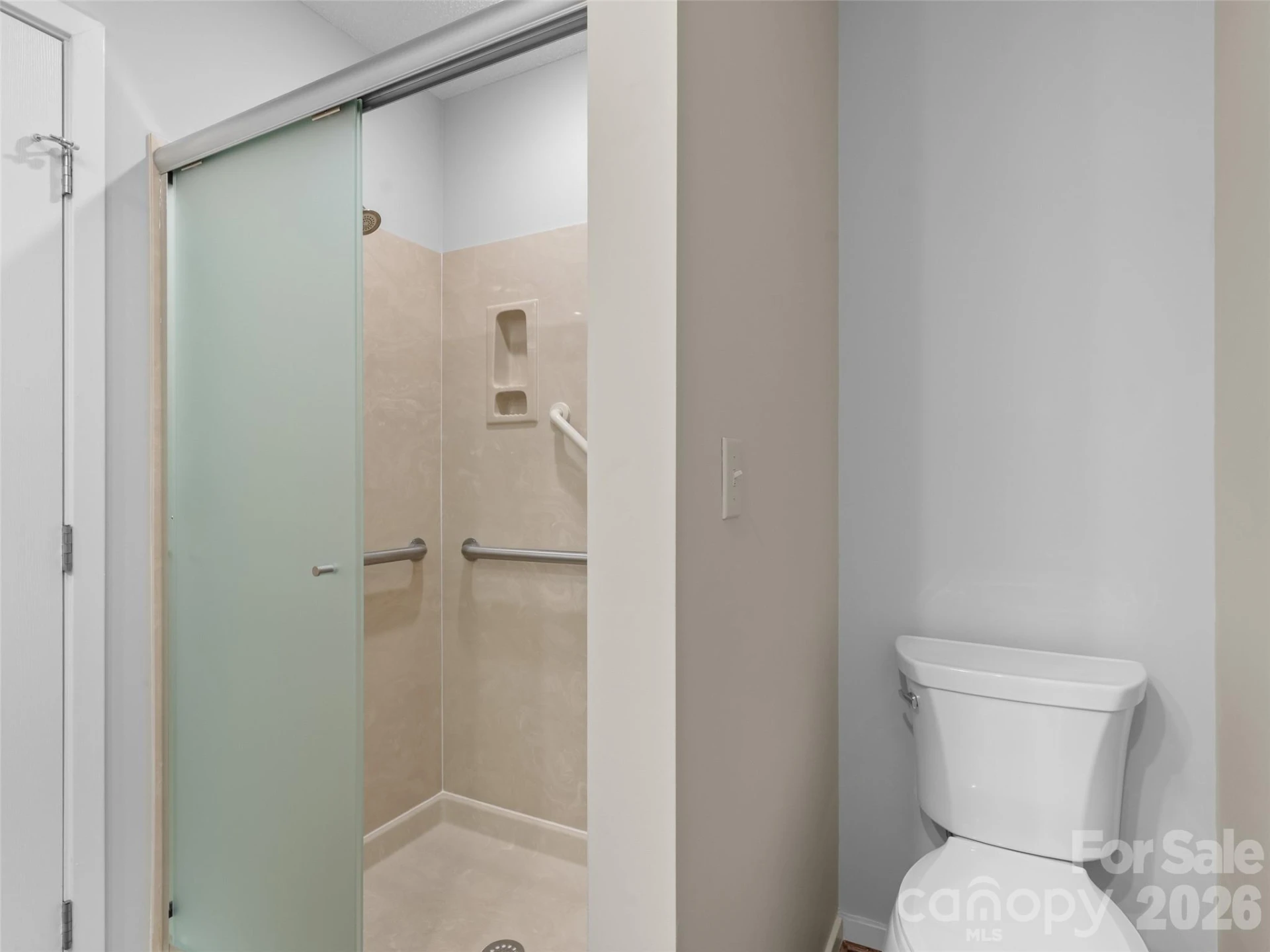 65 Gusv Drive - Photo 19