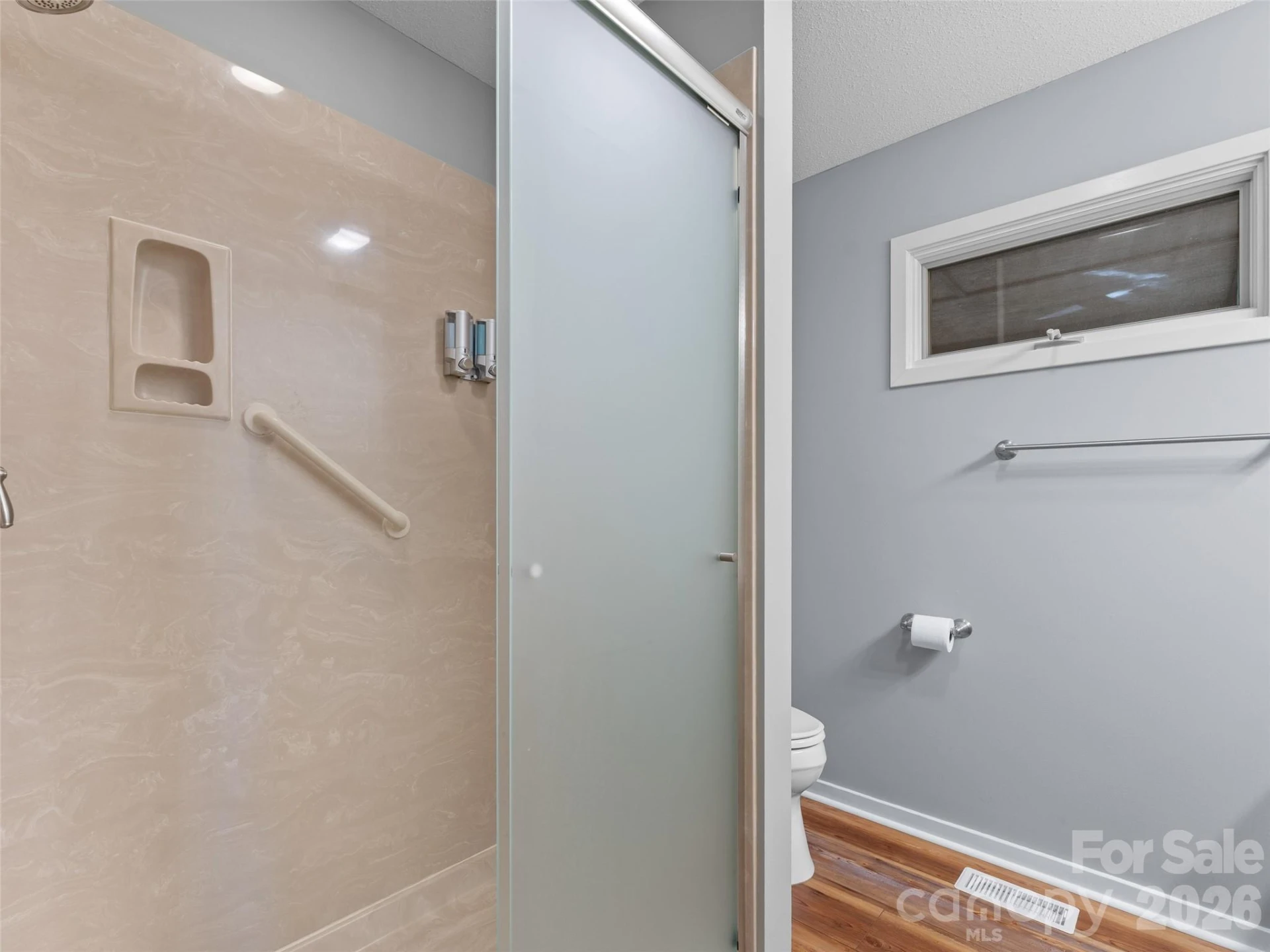 65 Gusv Drive - Photo 20