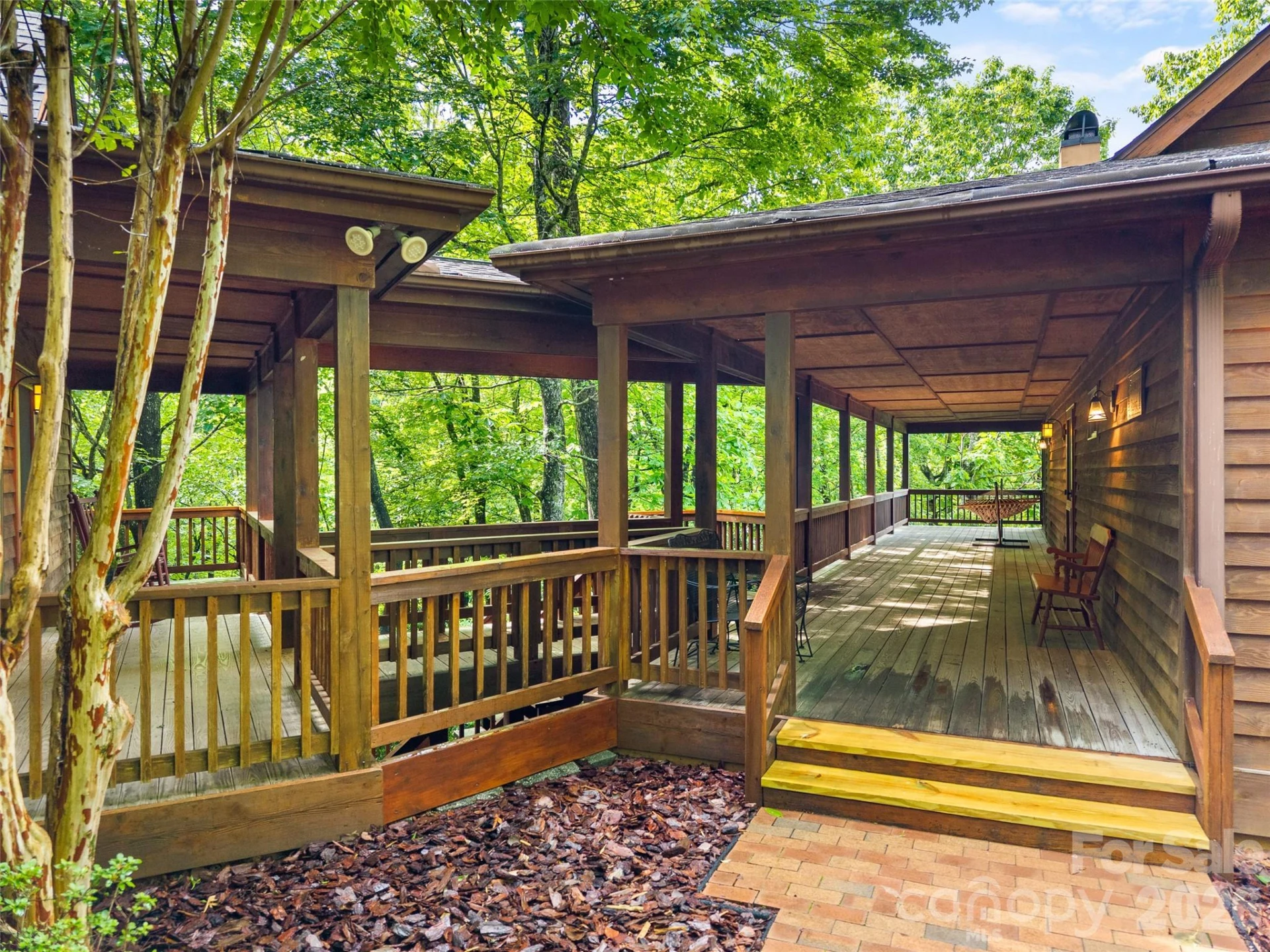 65 Gusv Drive - Photo 3