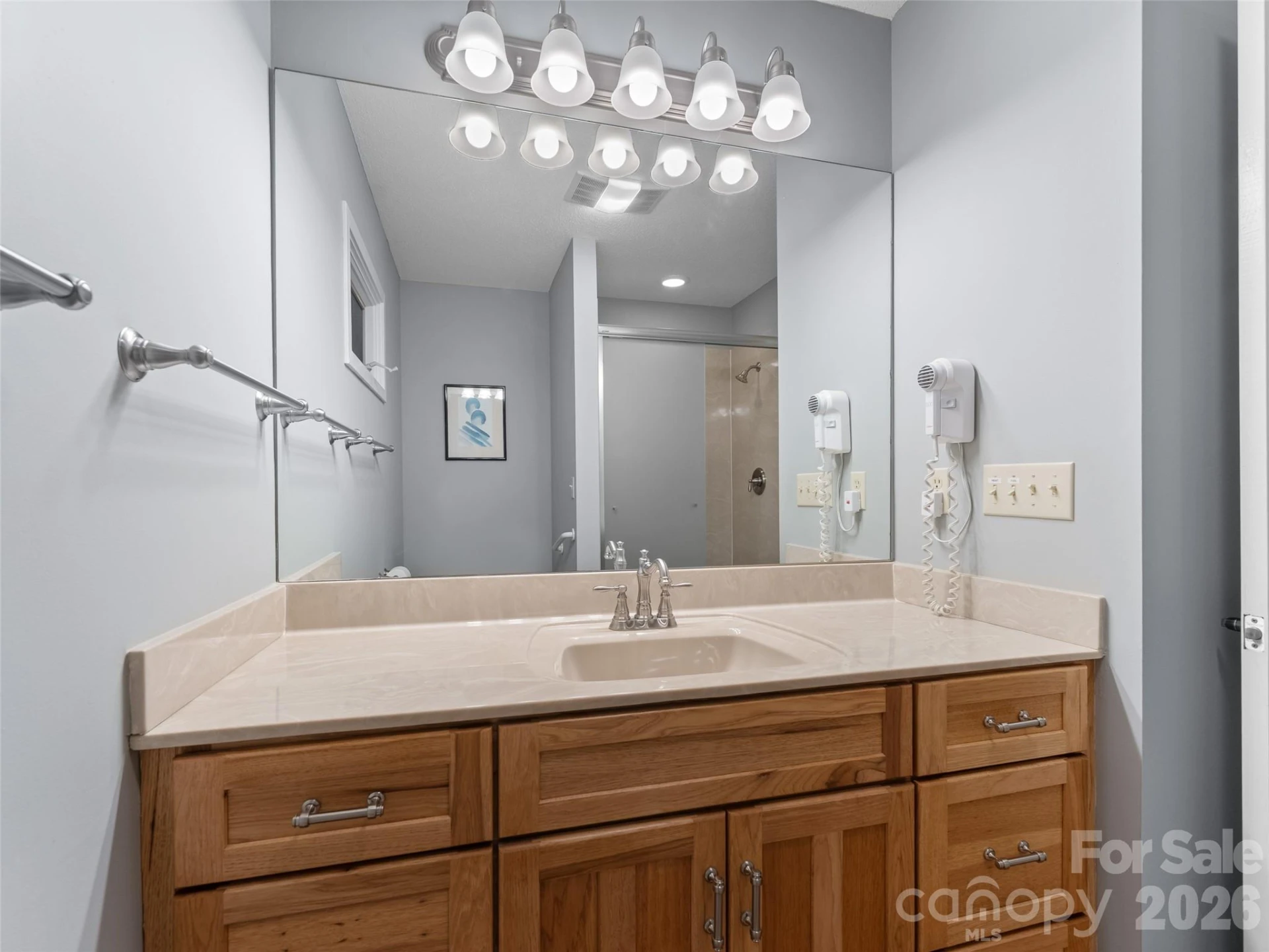 65 Gusv Drive - Photo 21