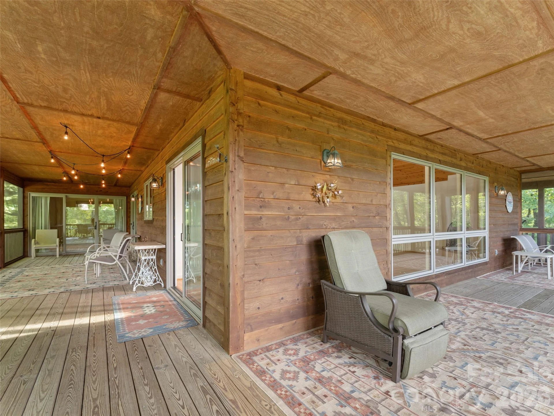 65 Gusv Drive - Photo 22
