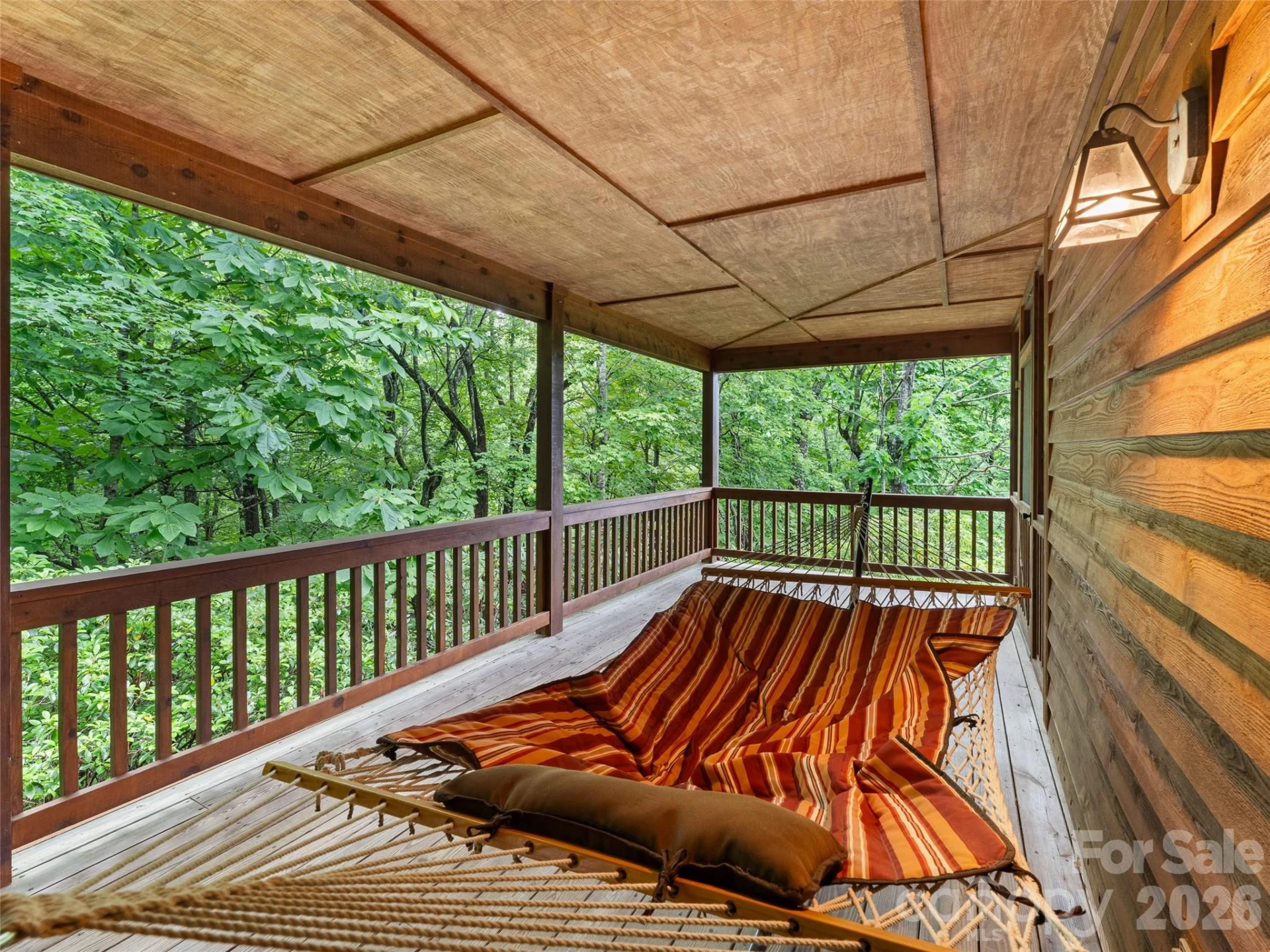 65 Gusv Drive - Photo 23
