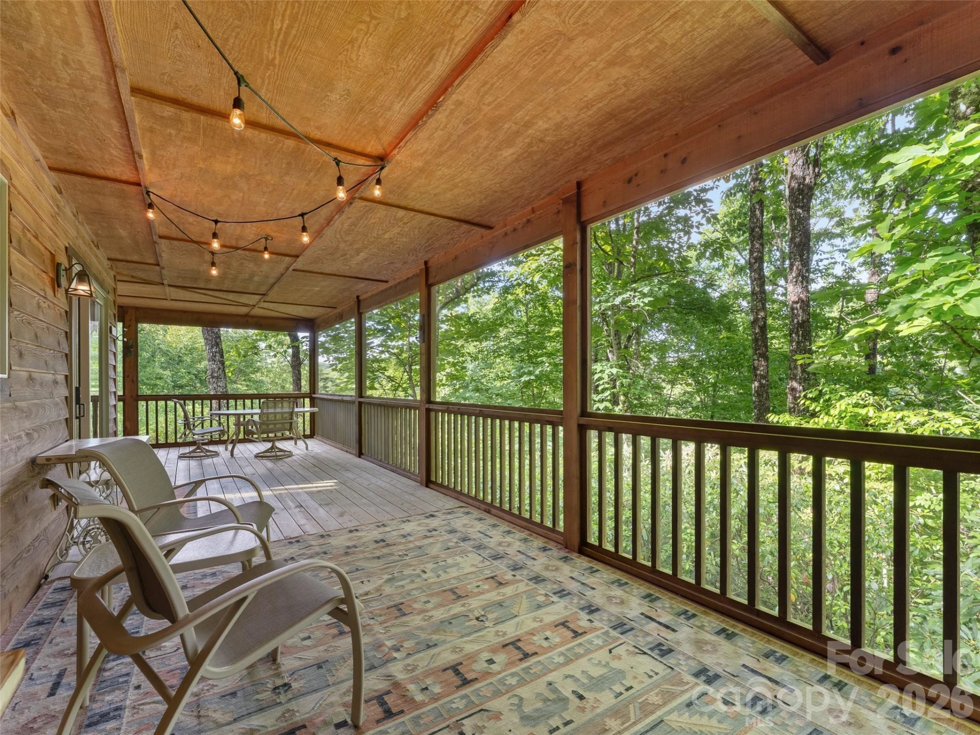 65 Gusv Drive - Photo 24