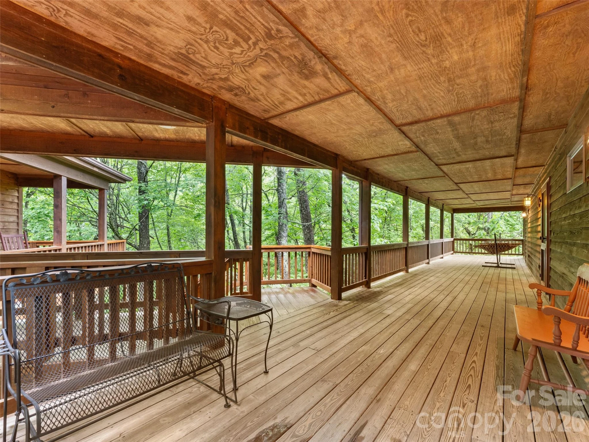 65 Gusv Drive - Photo 25