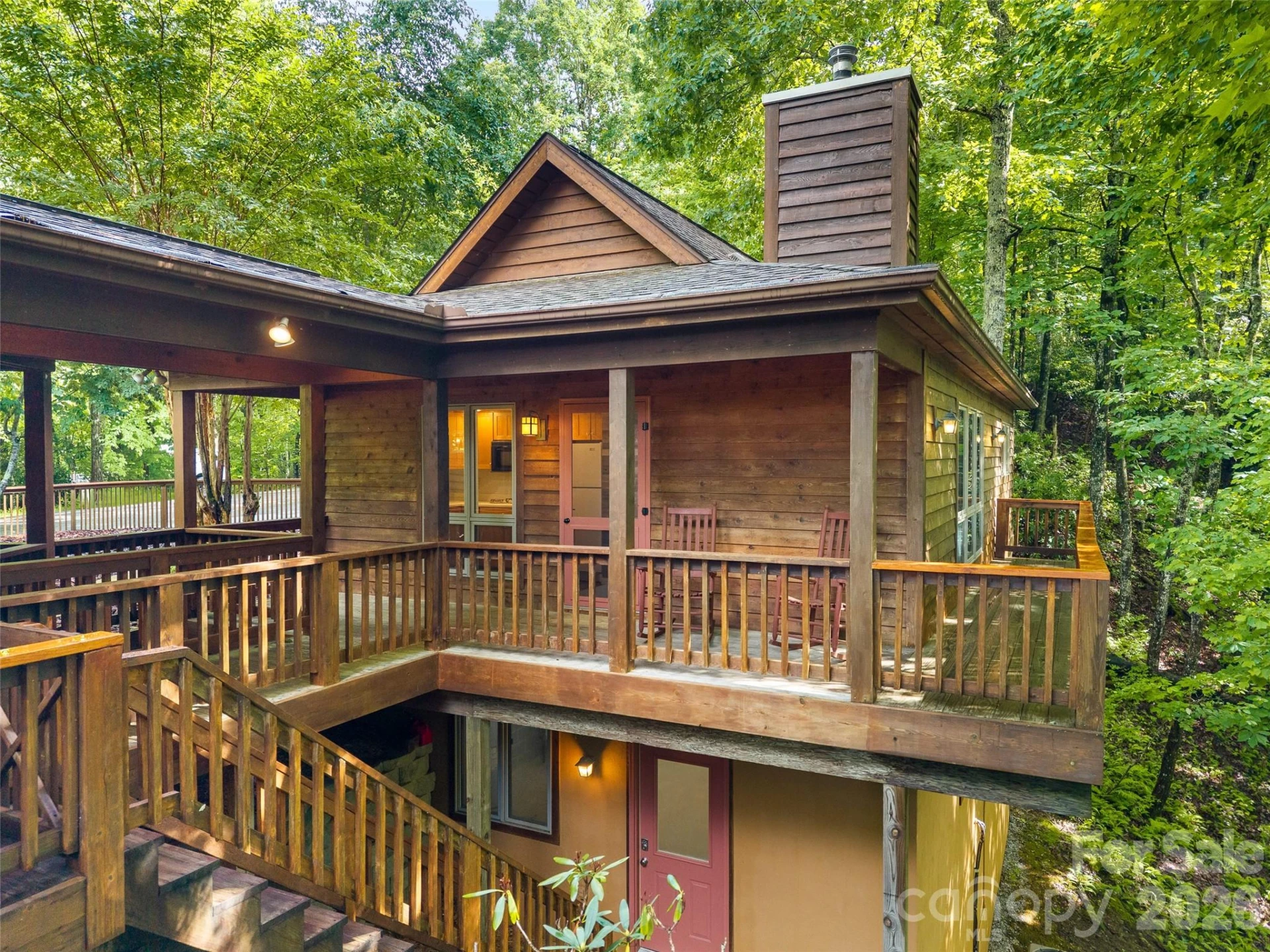 65 Gusv Drive - Photo 26