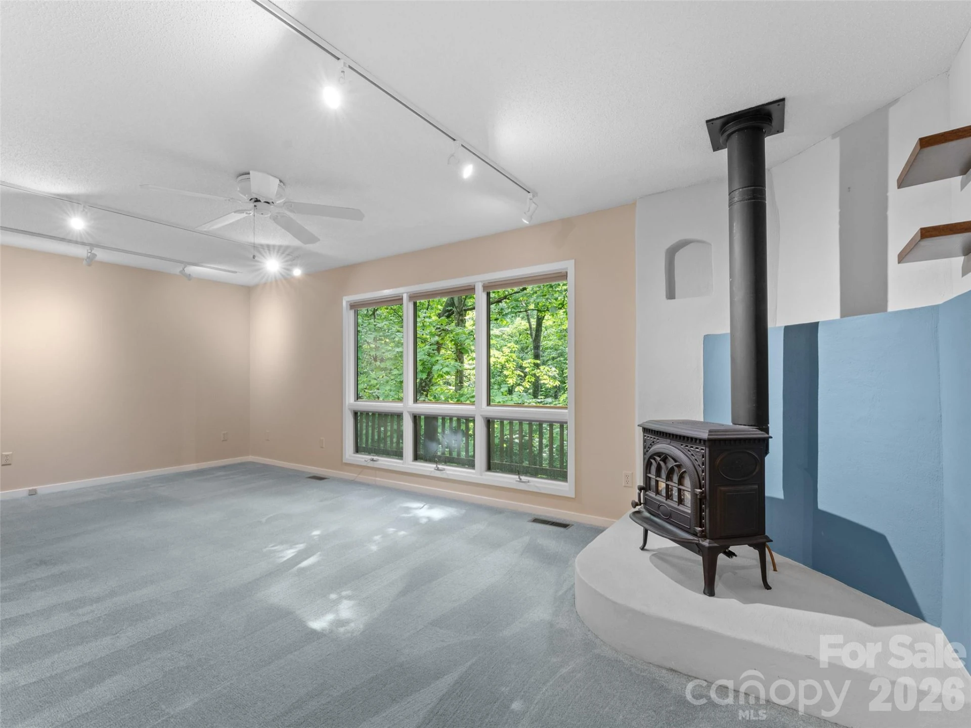 65 Gusv Drive - Photo 27