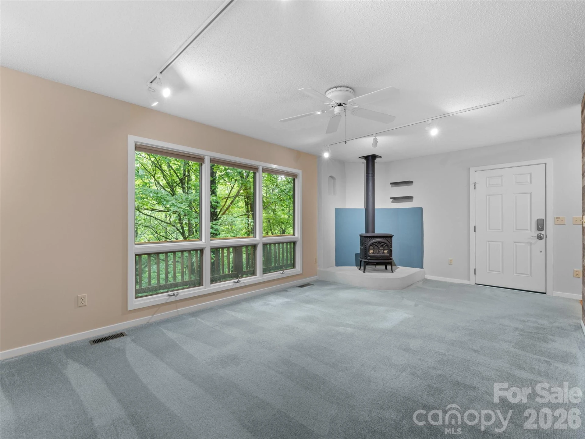 65 Gusv Drive - Photo 28