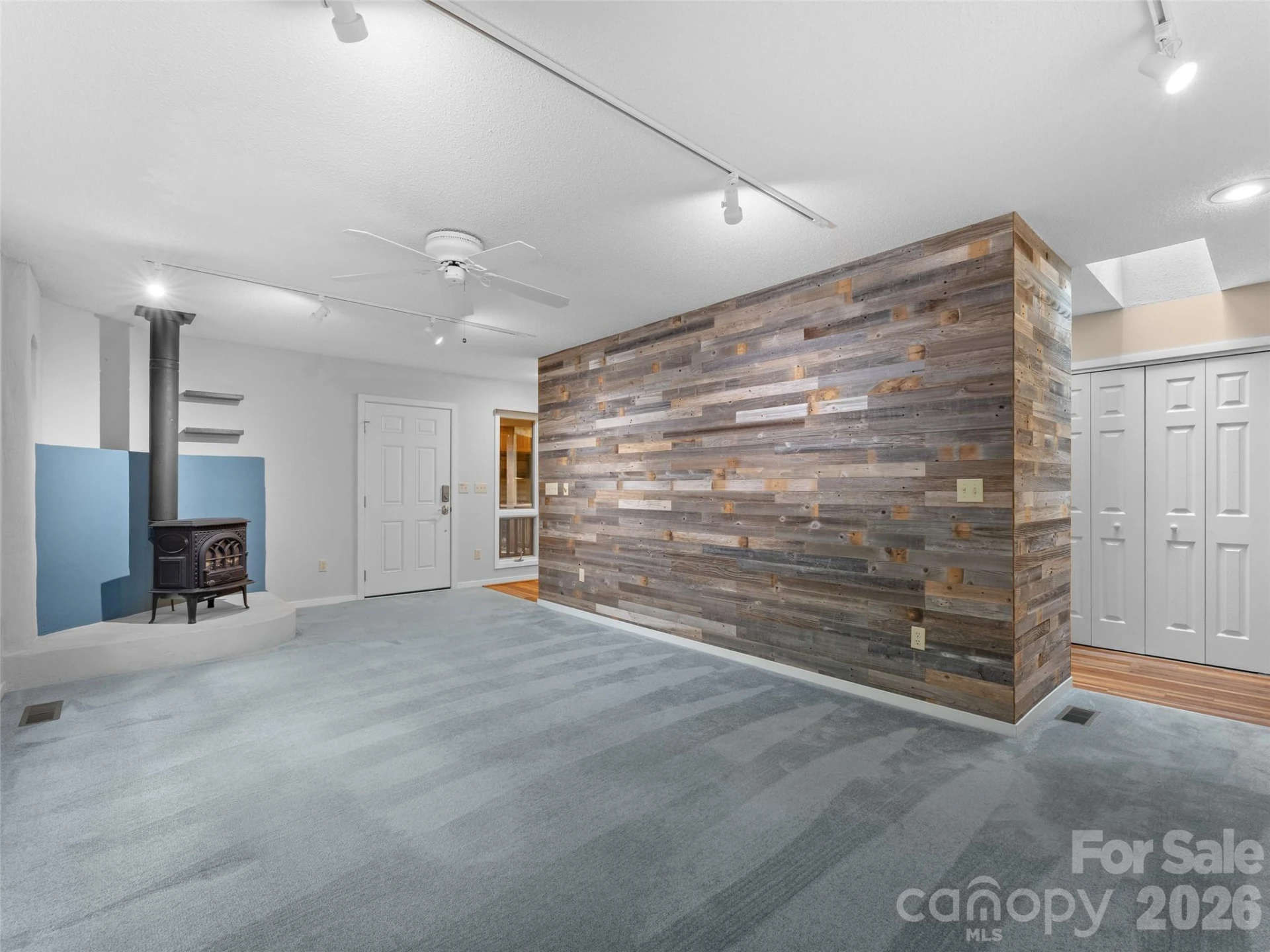 65 Gusv Drive - Photo 29