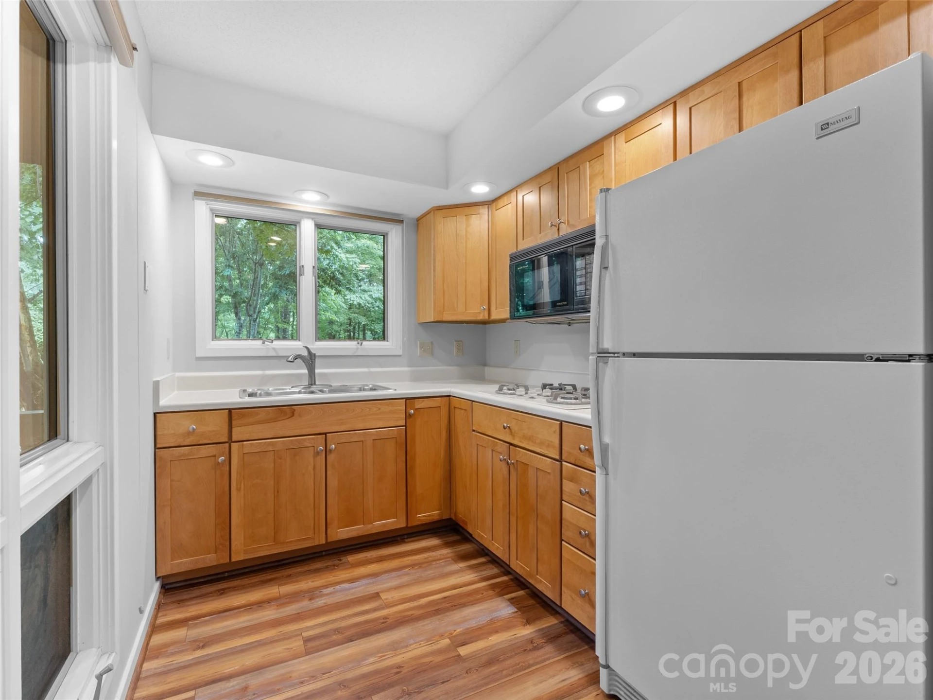 65 Gusv Drive - Photo 30