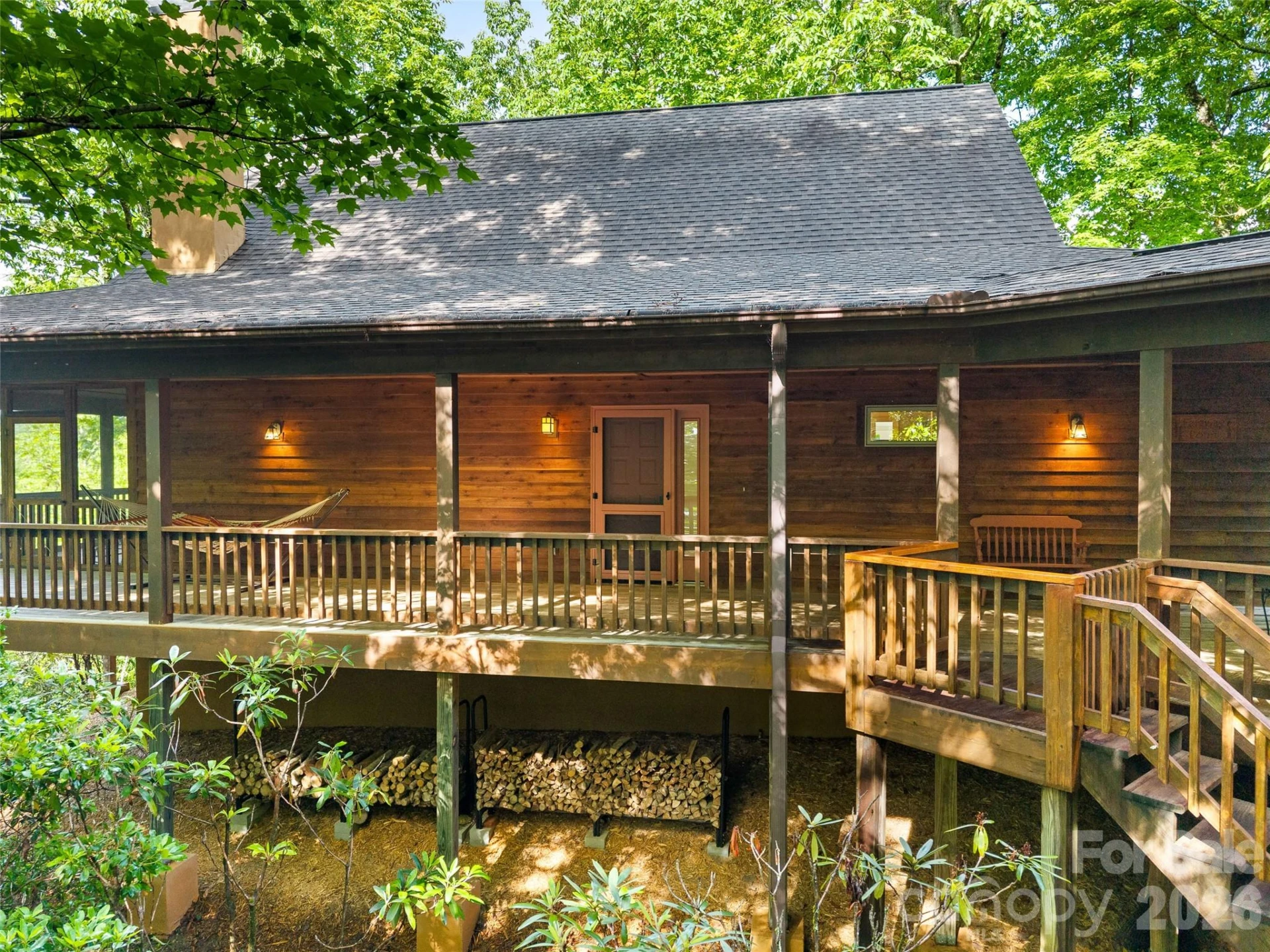 65 Gusv Drive - Photo 4