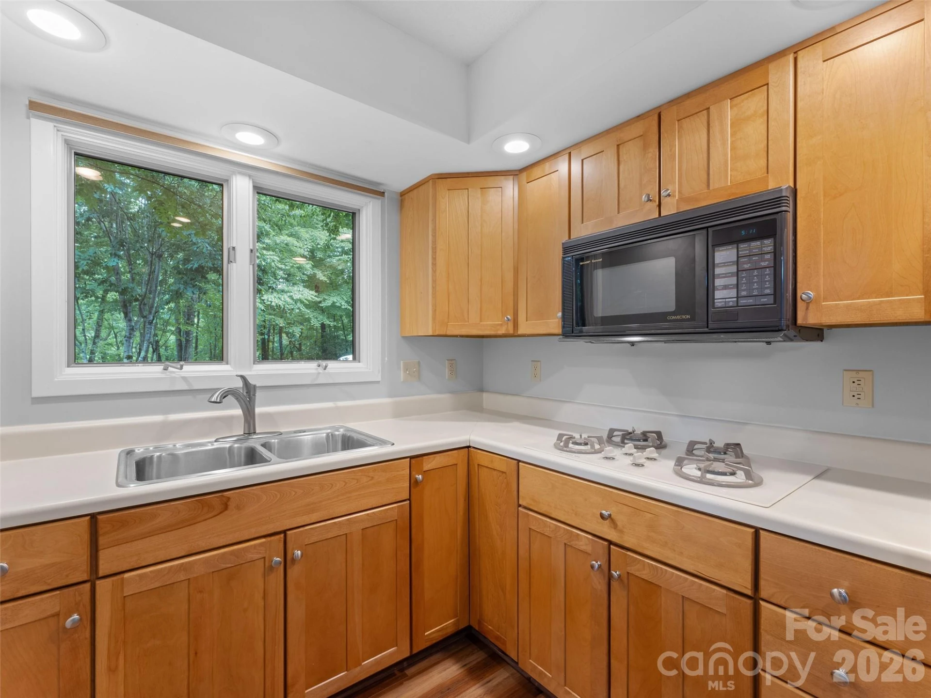 65 Gusv Drive - Photo 31