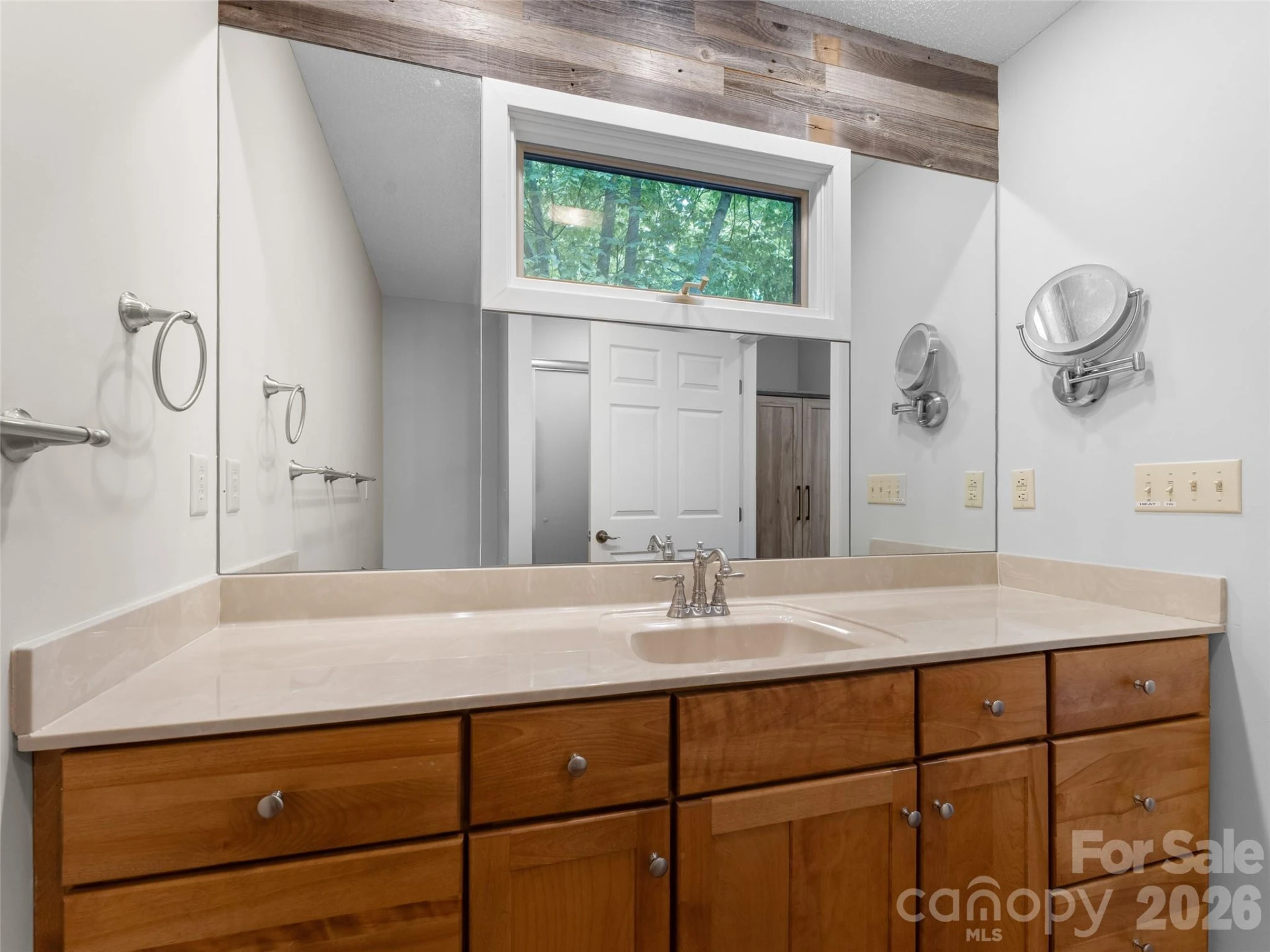 65 Gusv Drive - Photo 32