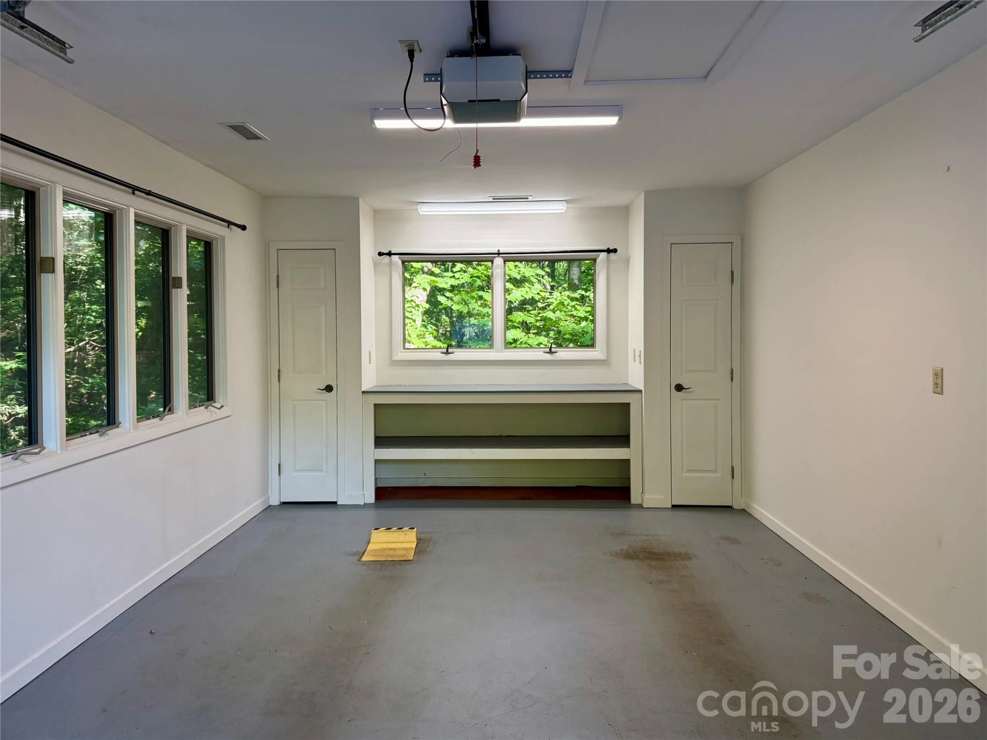 65 Gusv Drive - Photo 33