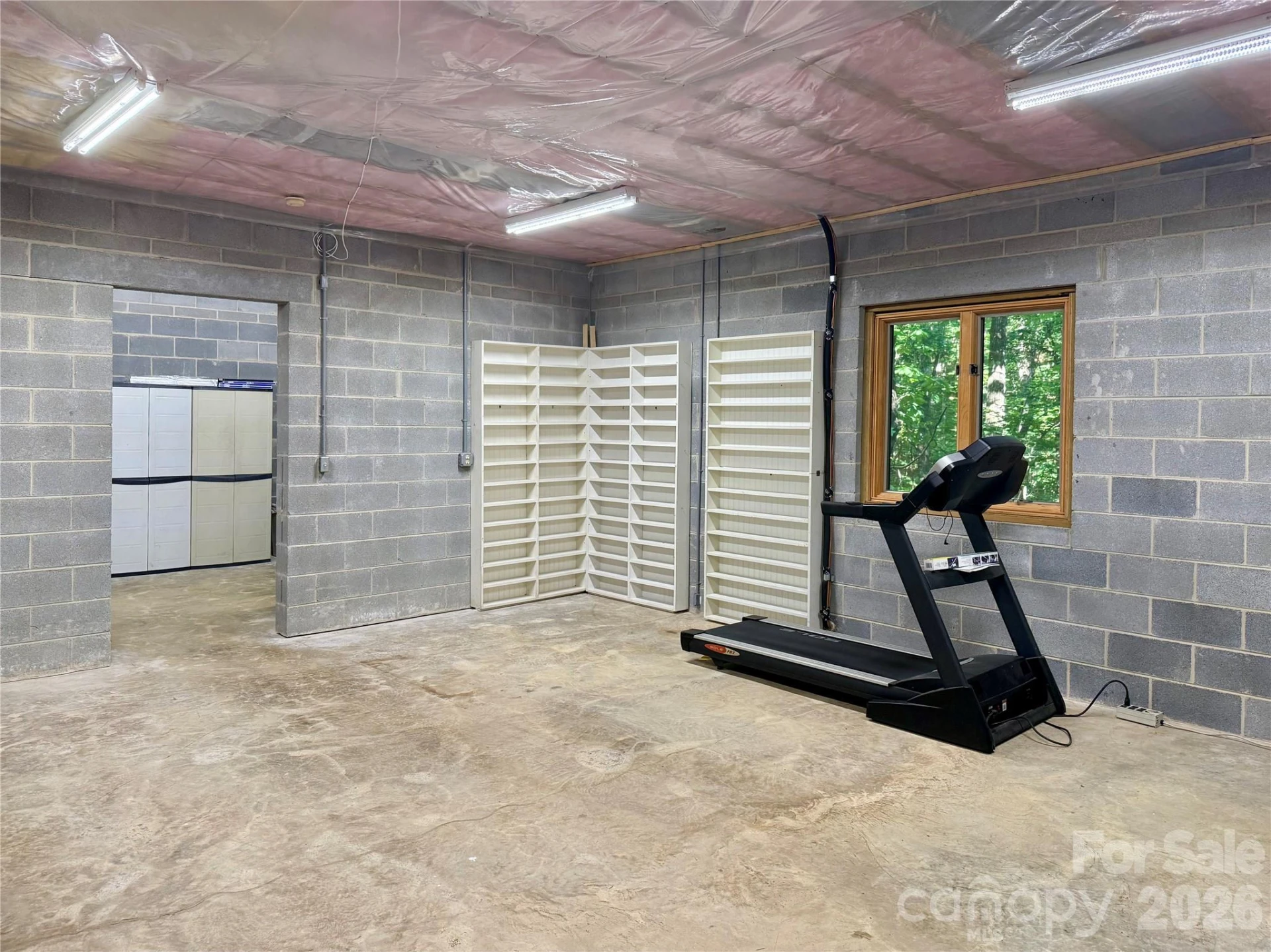 65 Gusv Drive - Photo 34