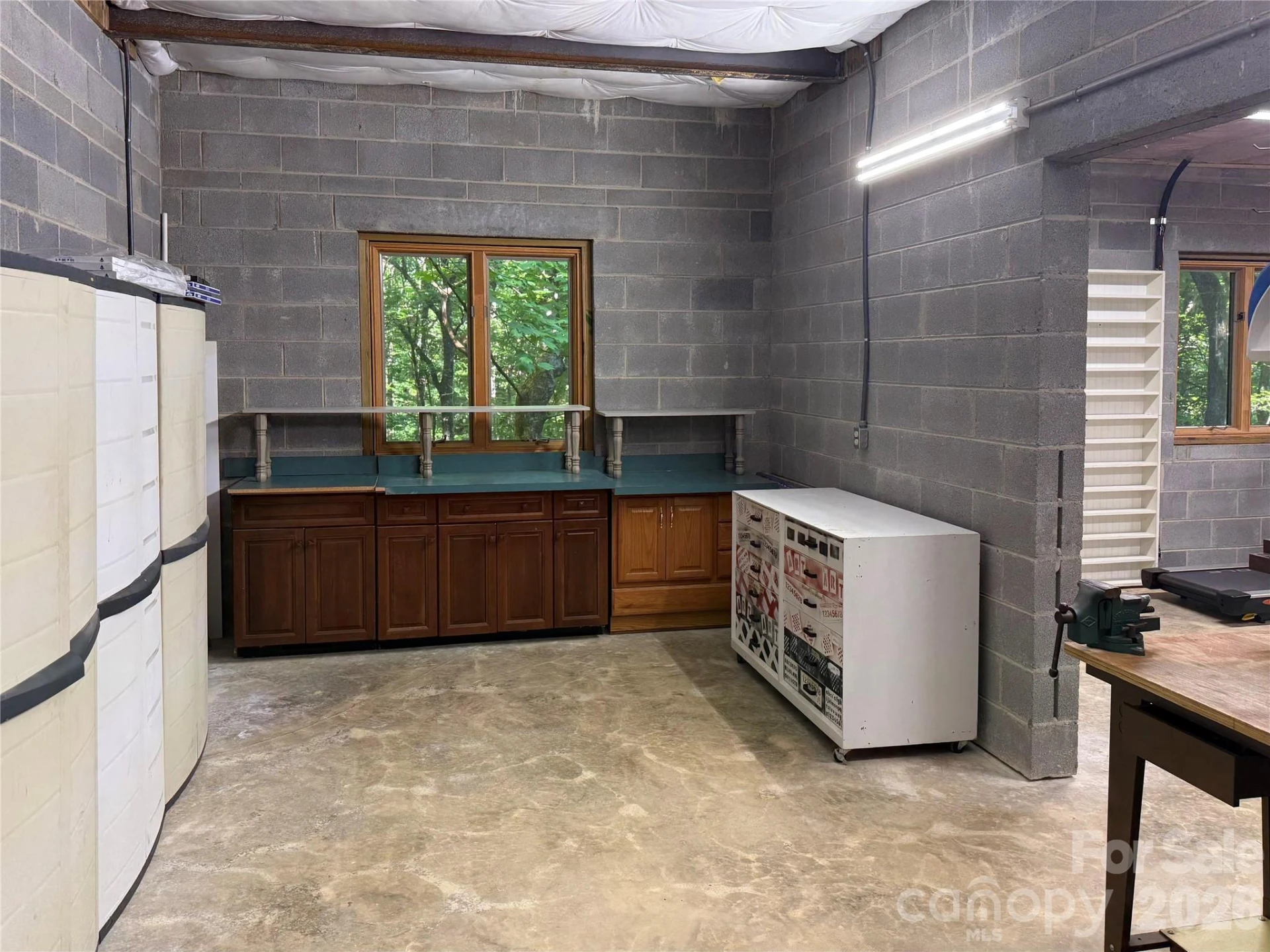 65 Gusv Drive - Photo 35