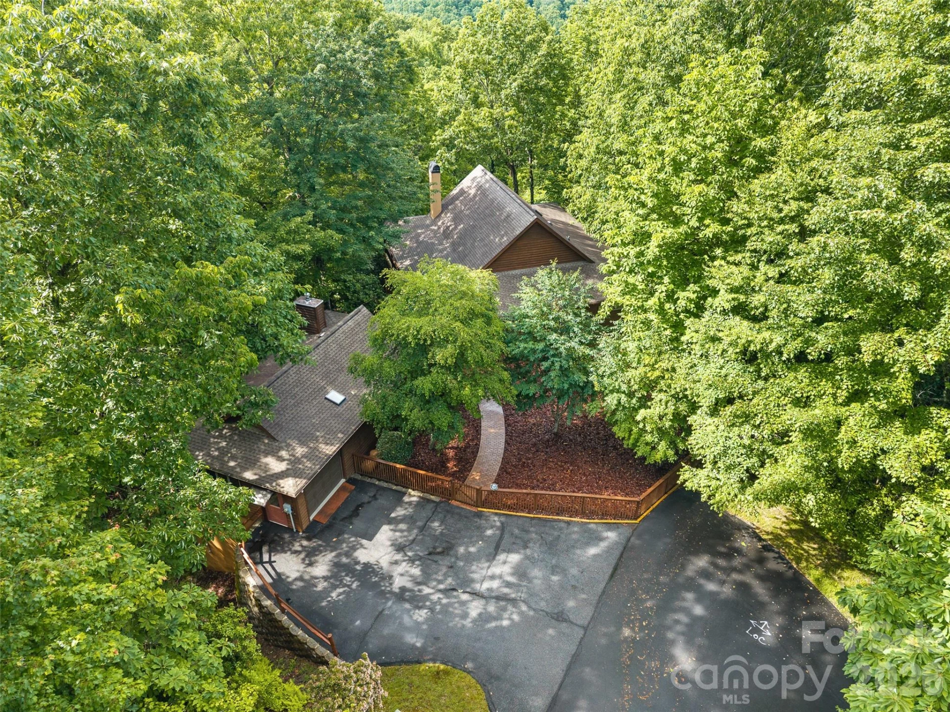 65 Gusv Drive - Photo 36