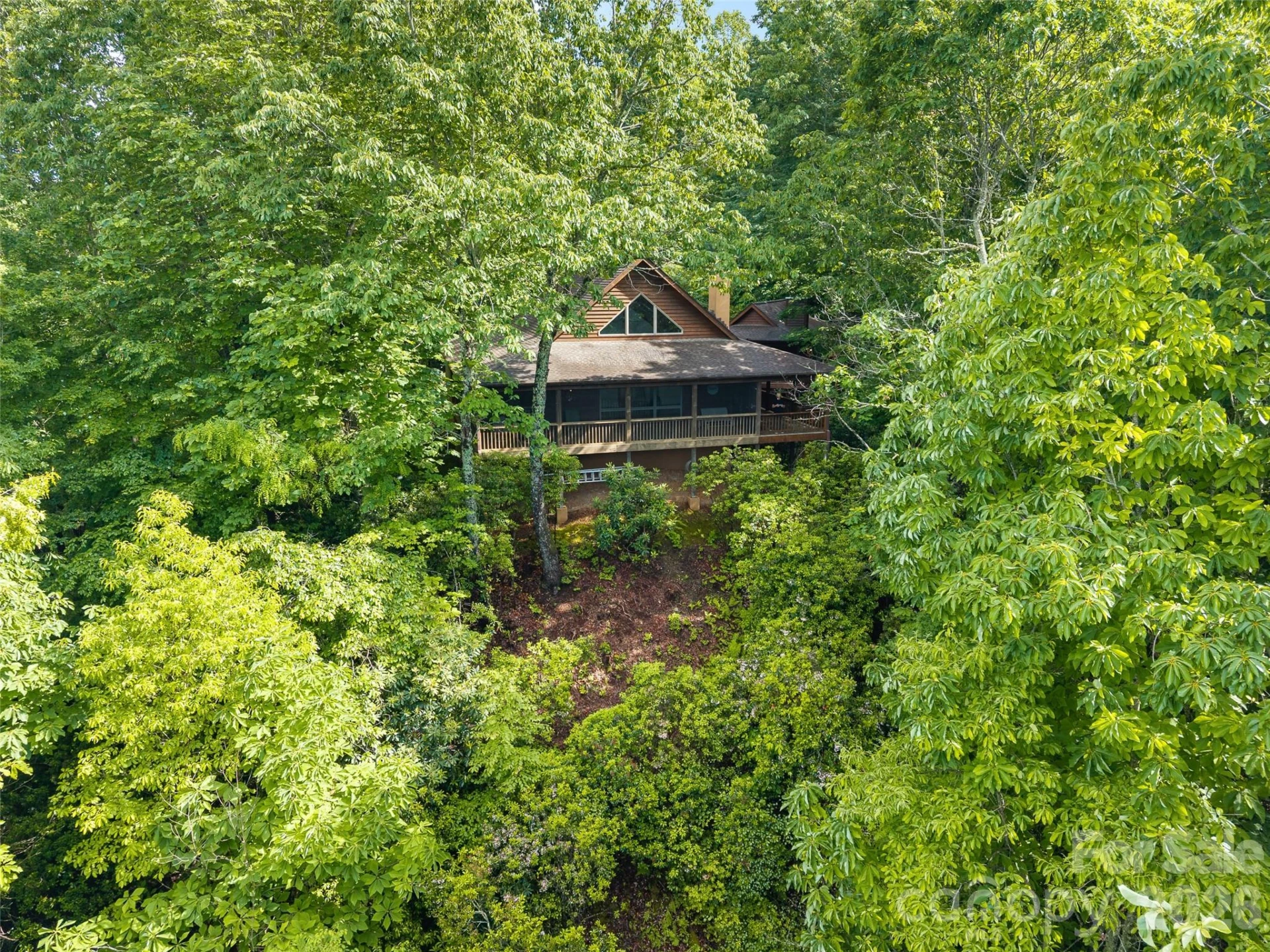 65 Gusv Drive - Photo 37