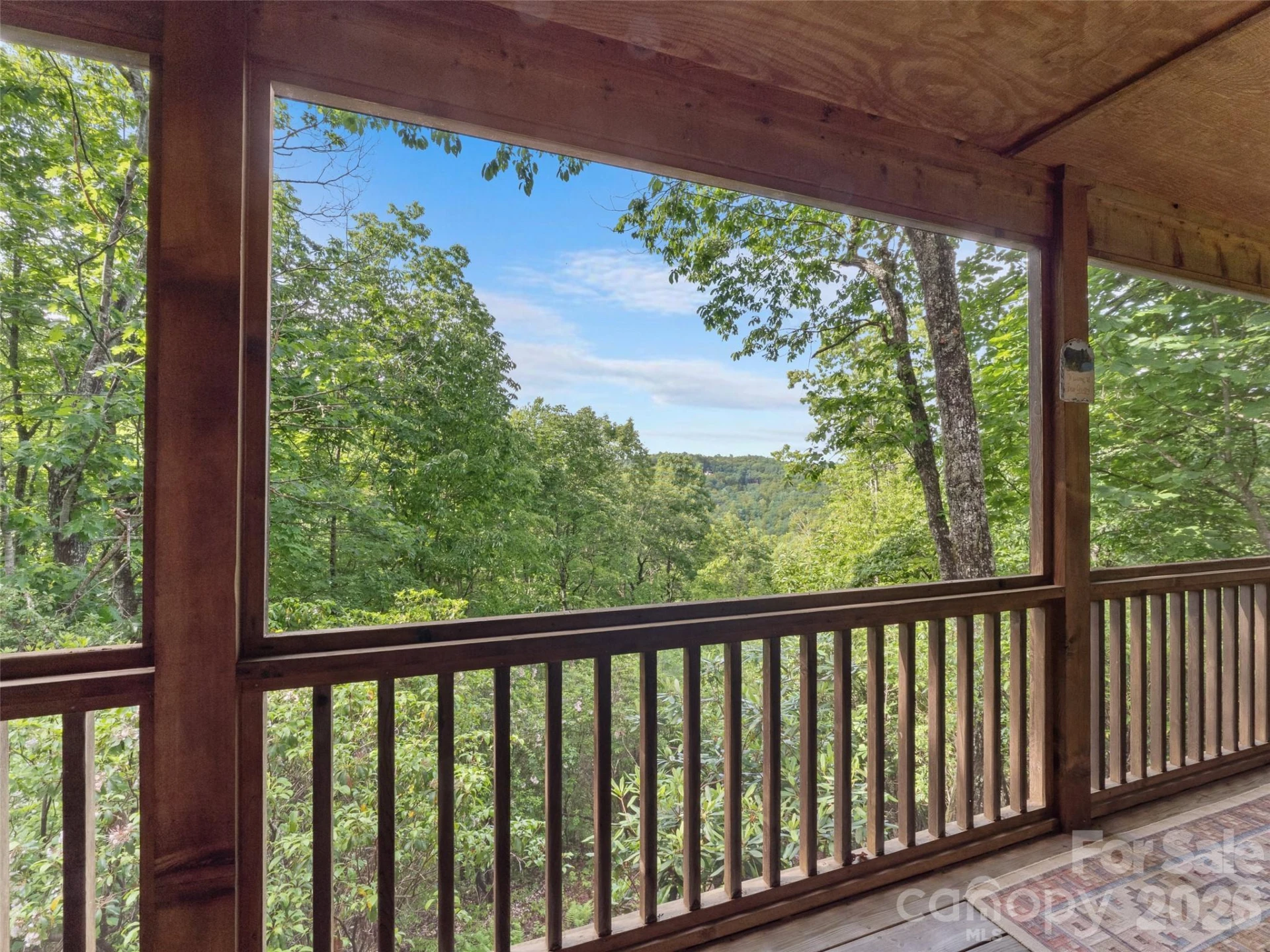 65 Gusv Drive - Photo 5