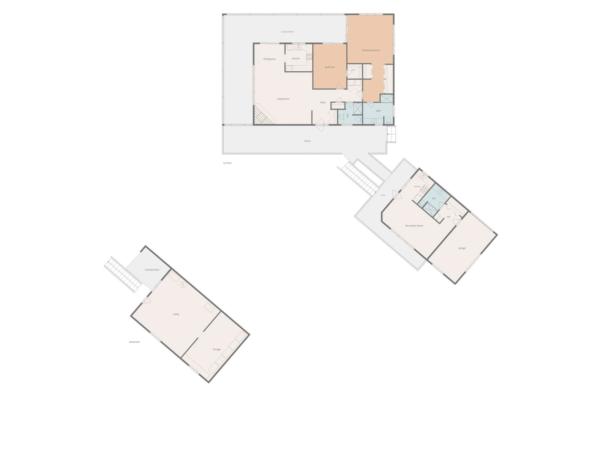 65 Gusv Drive - Photo 42
