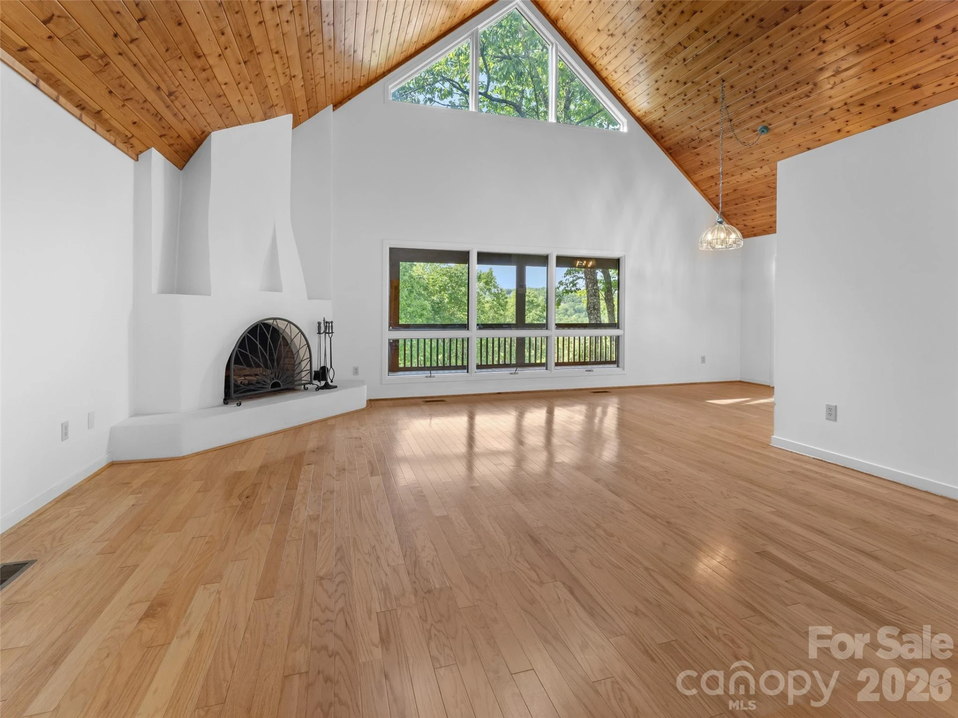 65 Gusv Drive - Photo 8