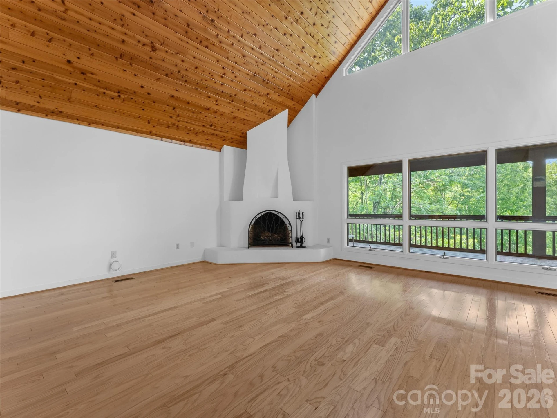 65 Gusv Drive - Photo 9