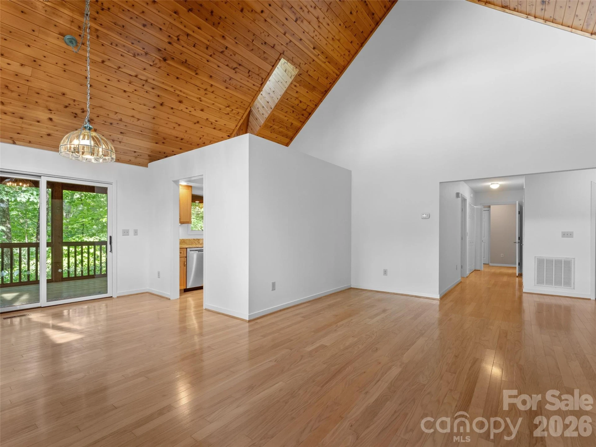 65 Gusv Drive - Photo 10