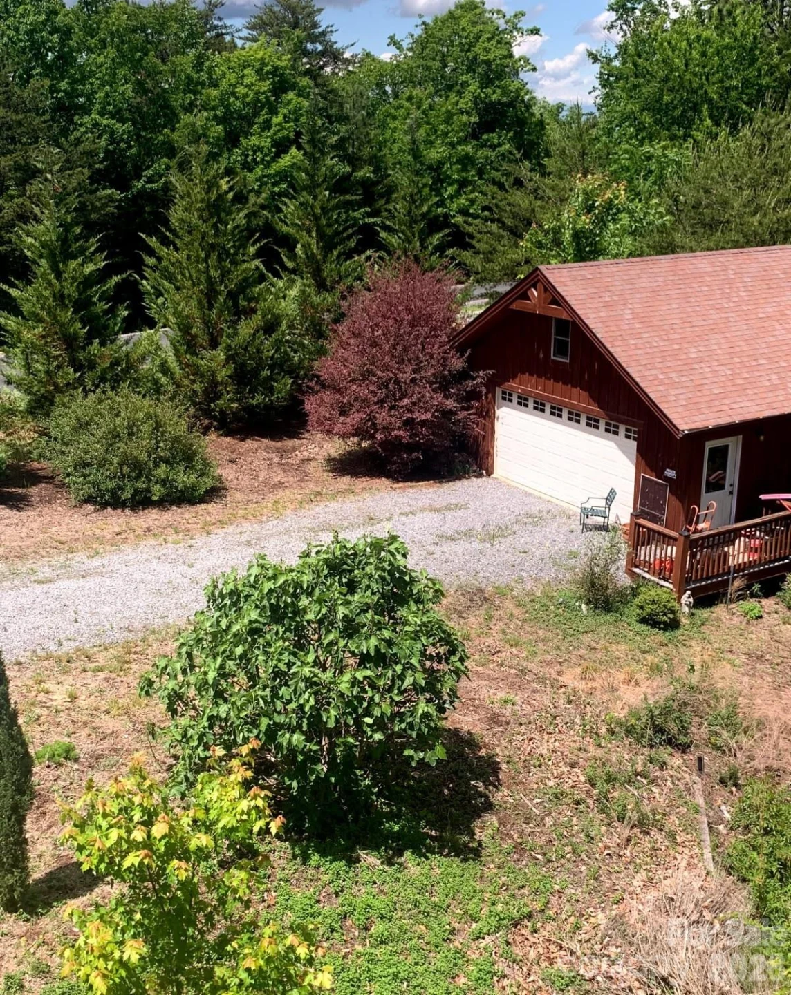 453 Grandview Peaks Drive - Photo 16
