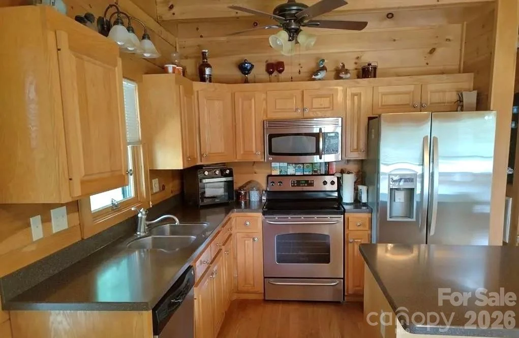 453 Grandview Peaks Drive - Photo 17