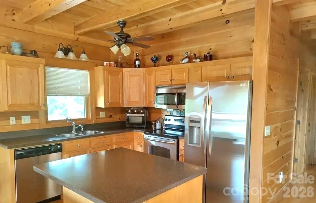 453 Grandview Peaks Drive - Photo 18