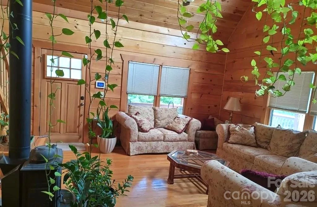 453 Grandview Peaks Drive - Photo 19