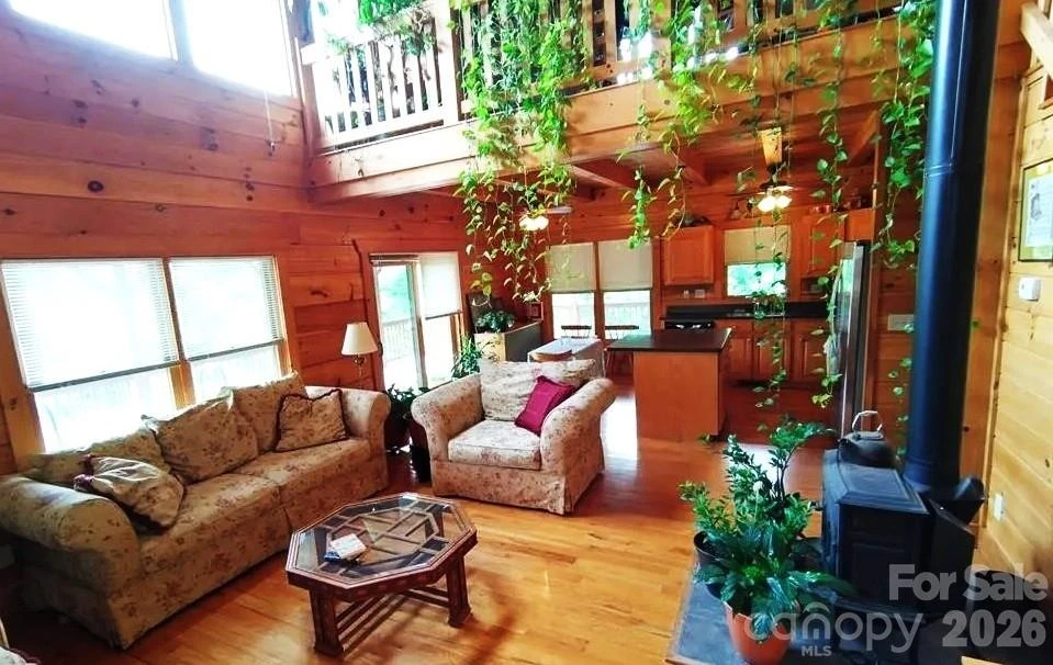 453 Grandview Peaks Drive - Photo 20
