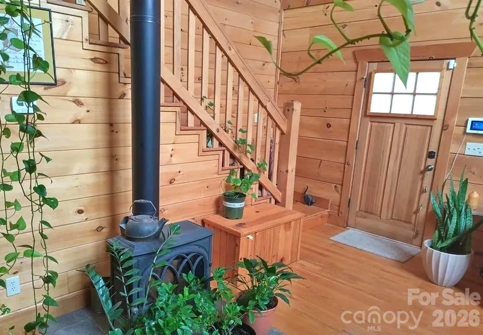 453 Grandview Peaks Drive - Photo 21