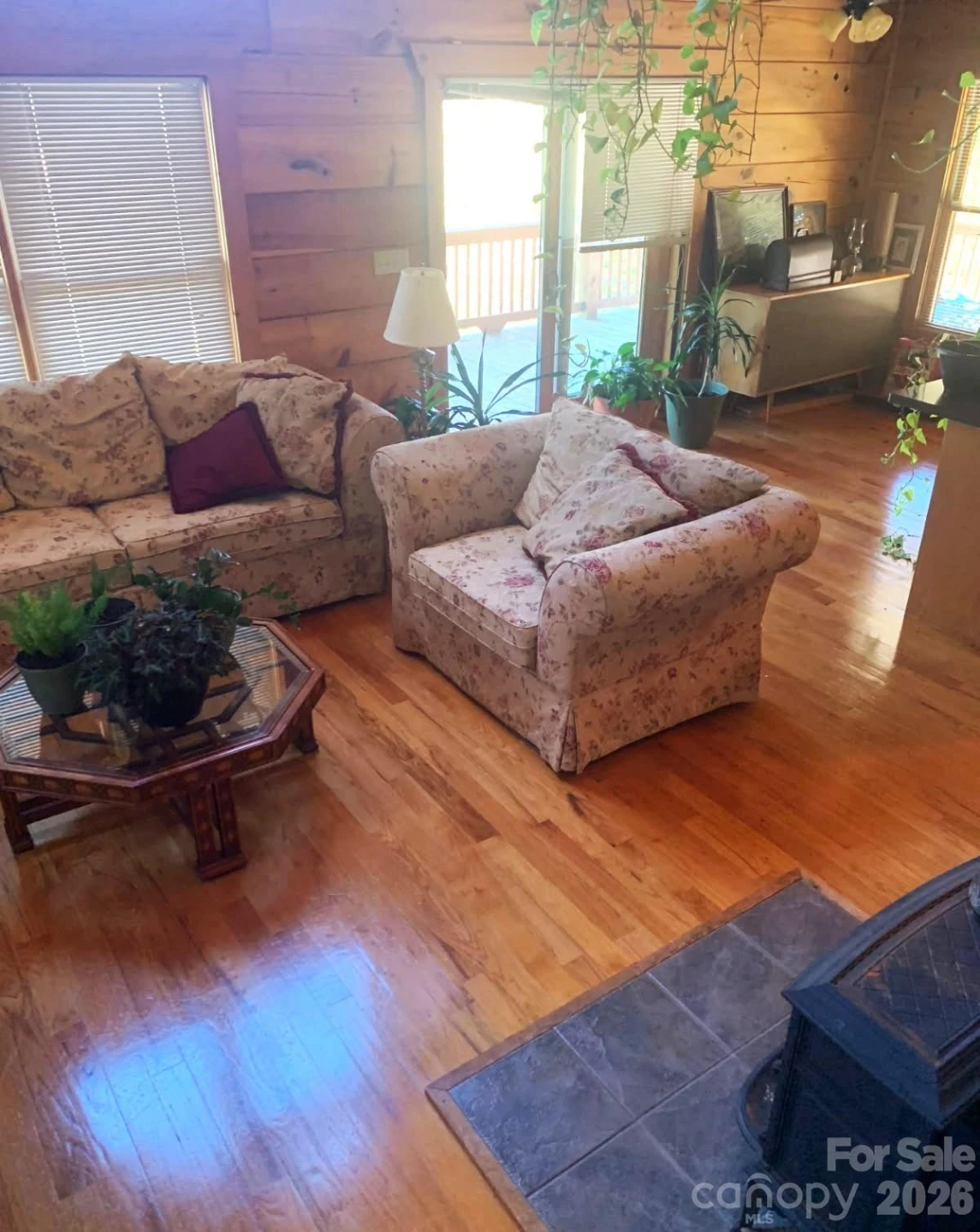 453 Grandview Peaks Drive - Photo 22