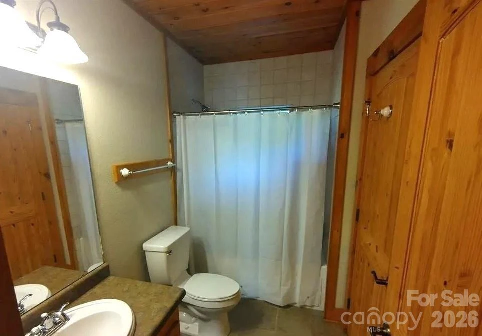 453 Grandview Peaks Drive - Photo 23