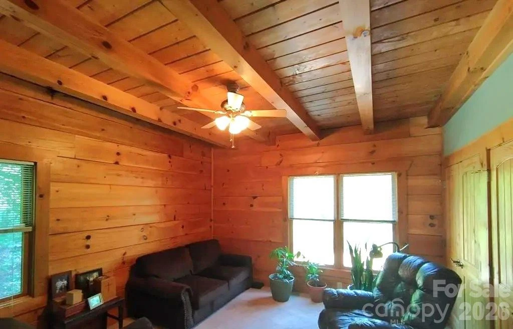 453 Grandview Peaks Drive - Photo 24