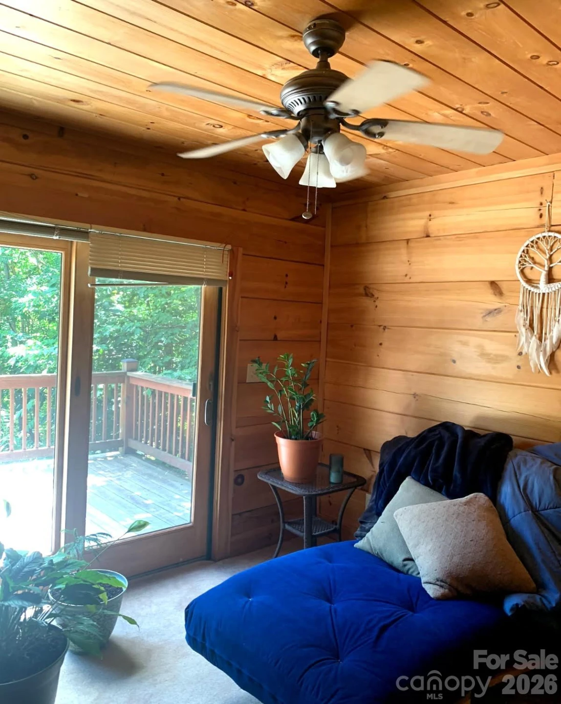 453 Grandview Peaks Drive - Photo 25
