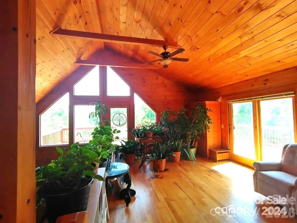 453 Grandview Peaks Drive - Photo 26