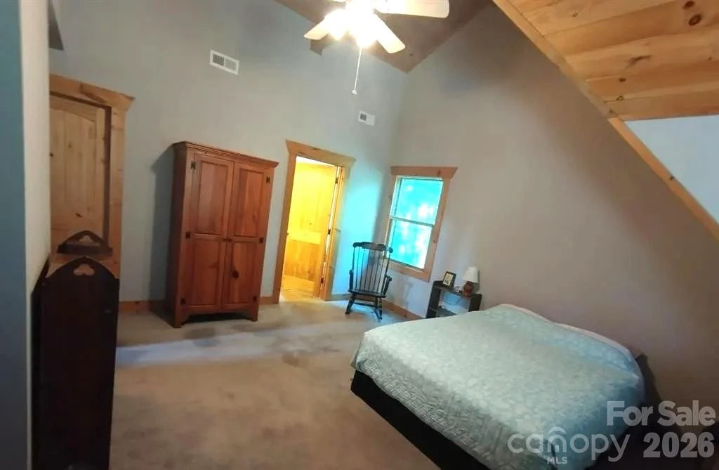 453 Grandview Peaks Drive - Photo 28