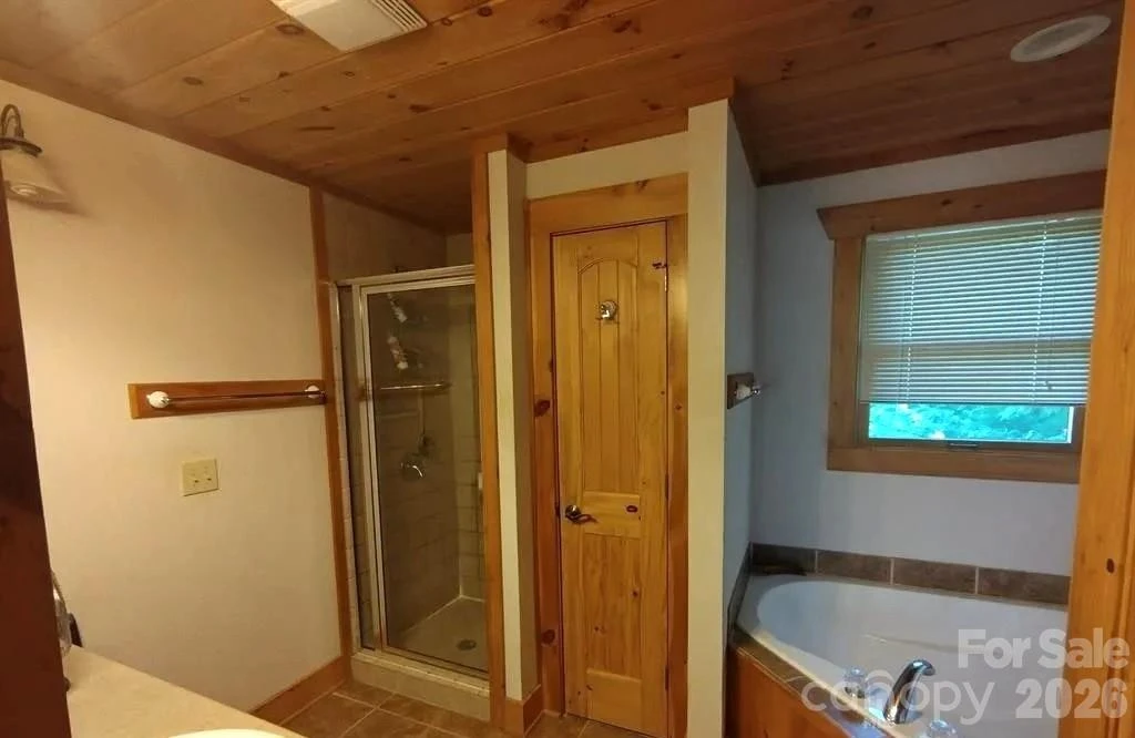 453 Grandview Peaks Drive - Photo 29