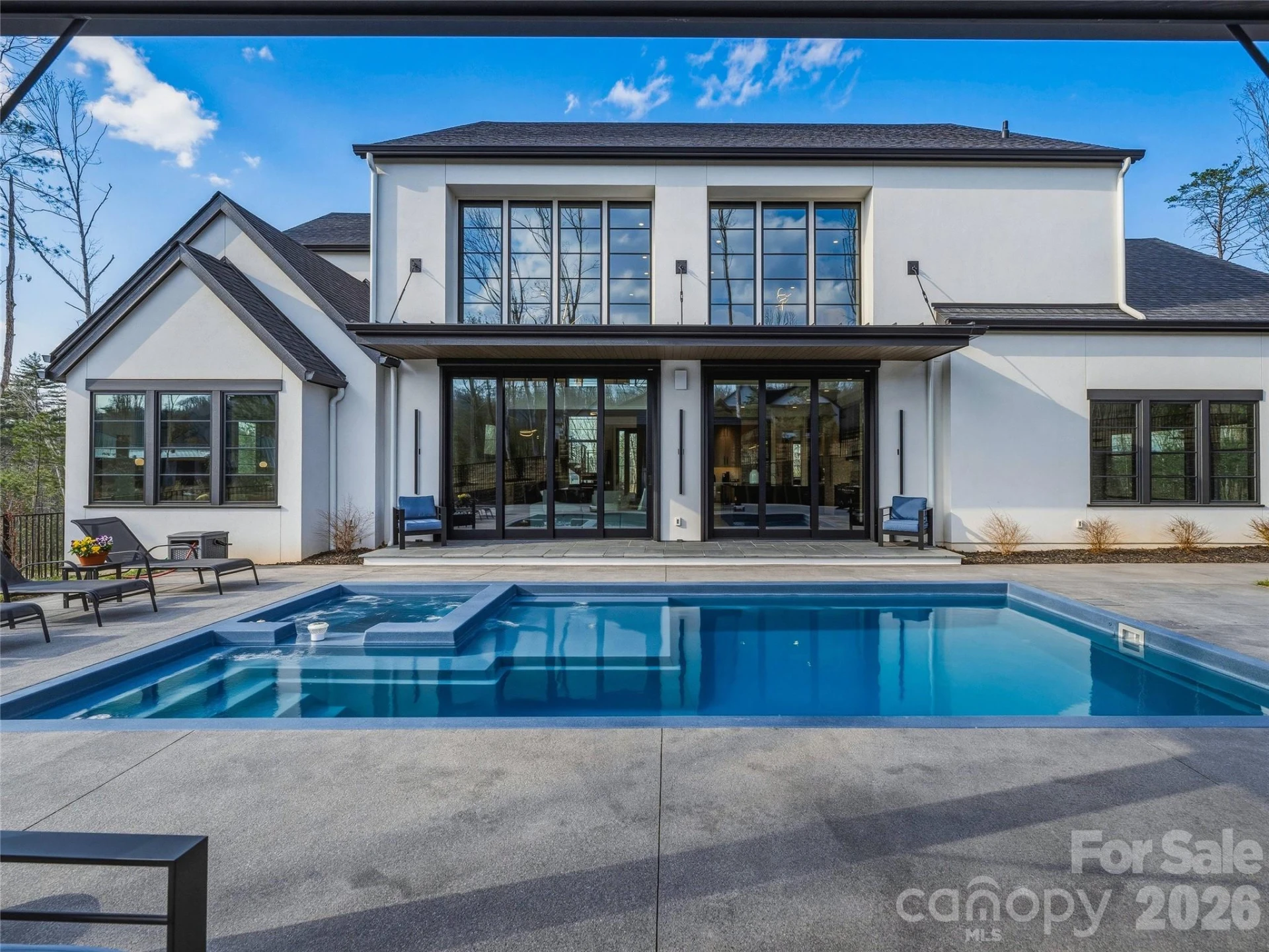361 Belle Isle Way - Photo 2