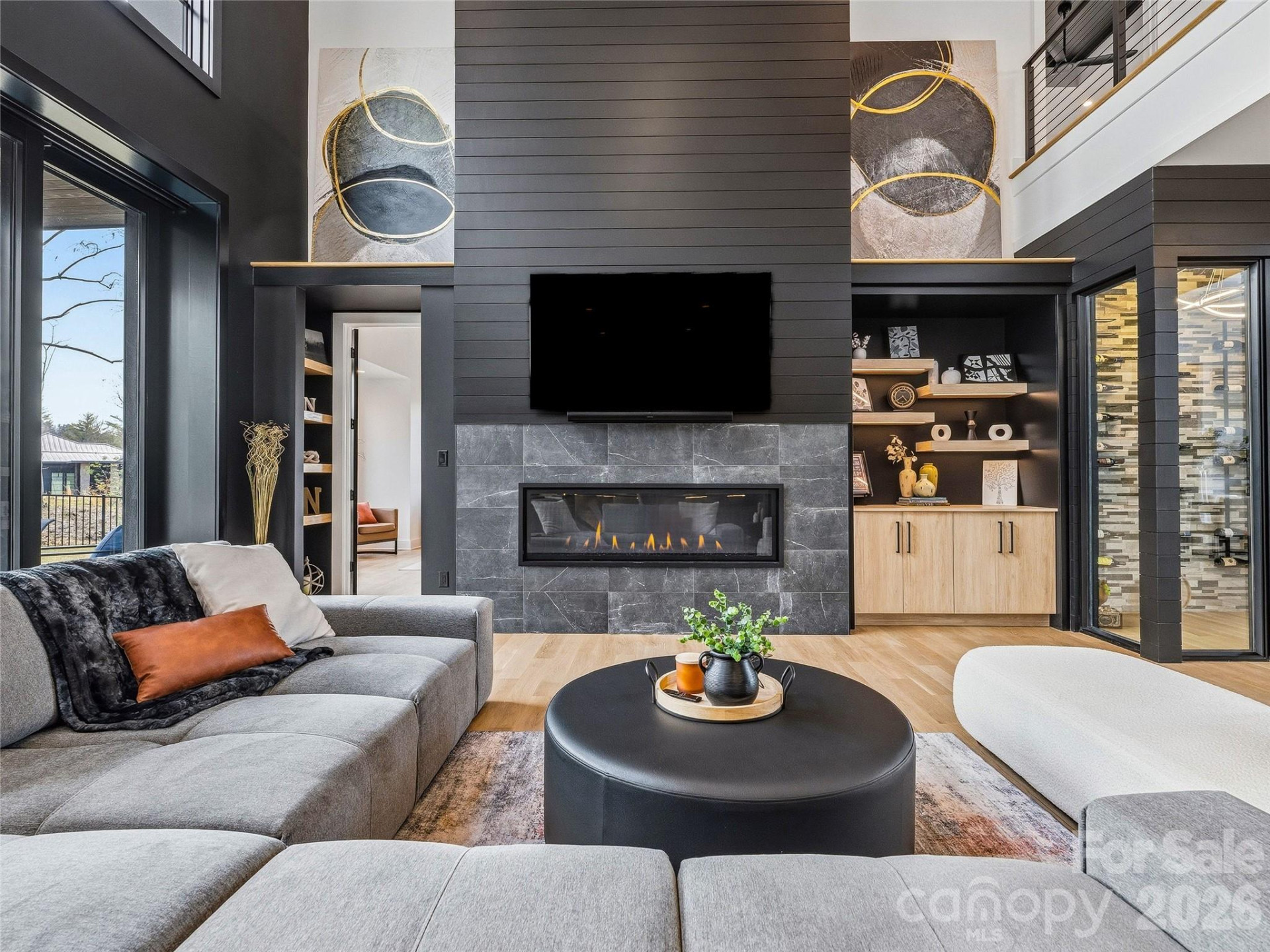 361 Belle Isle Way - Photo 11