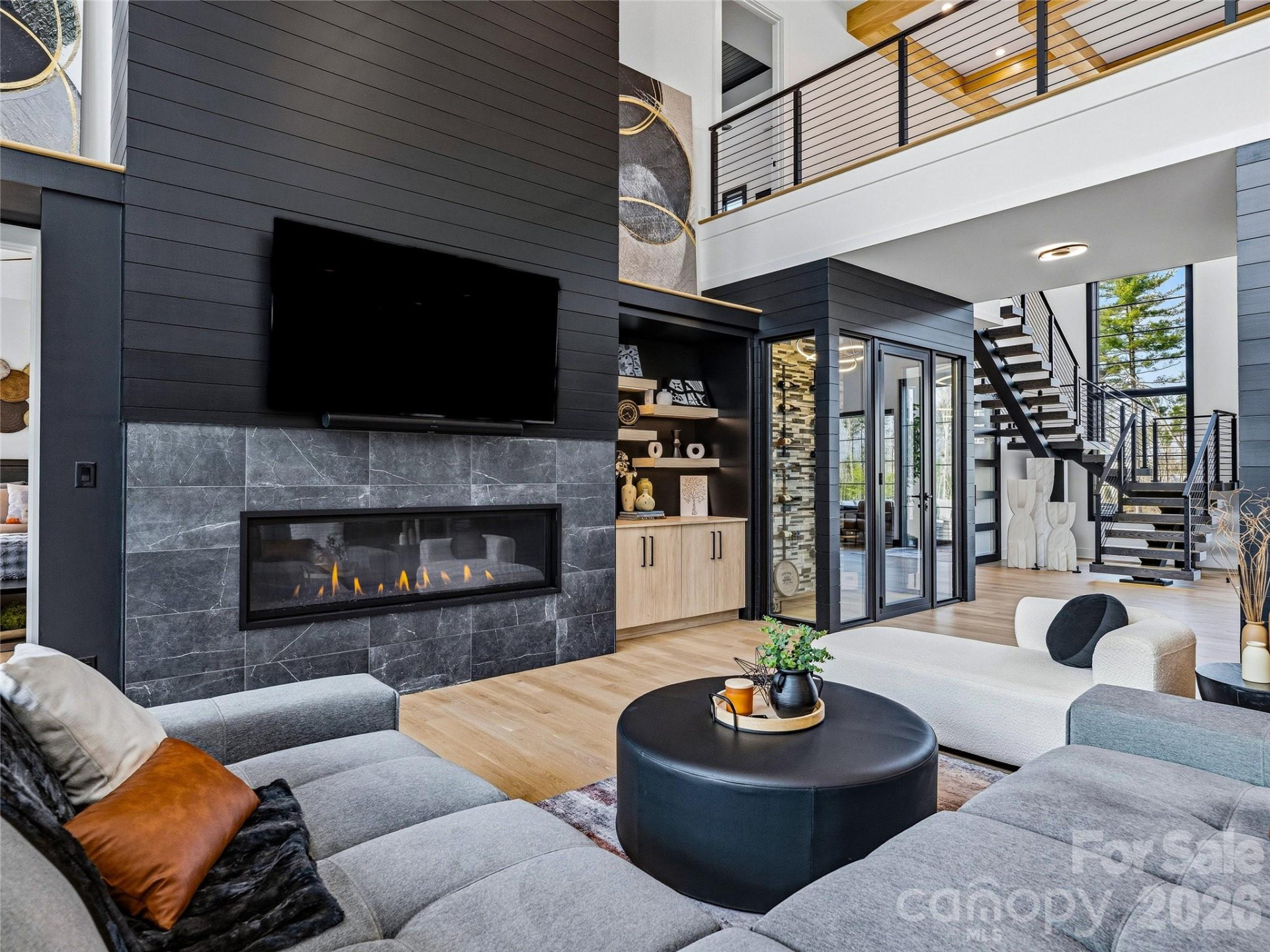 361 Belle Isle Way - Photo 12