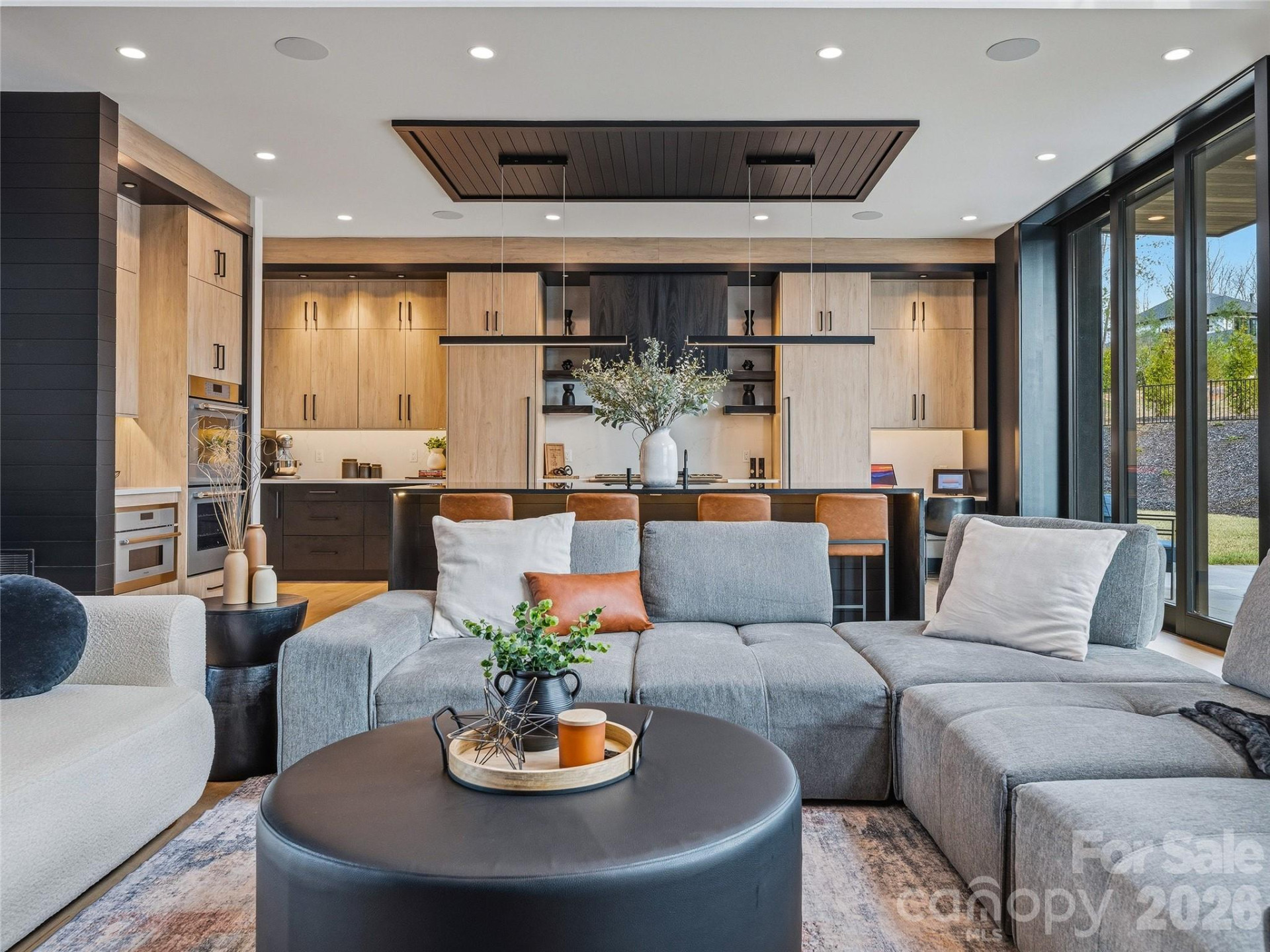 361 Belle Isle Way - Photo 13