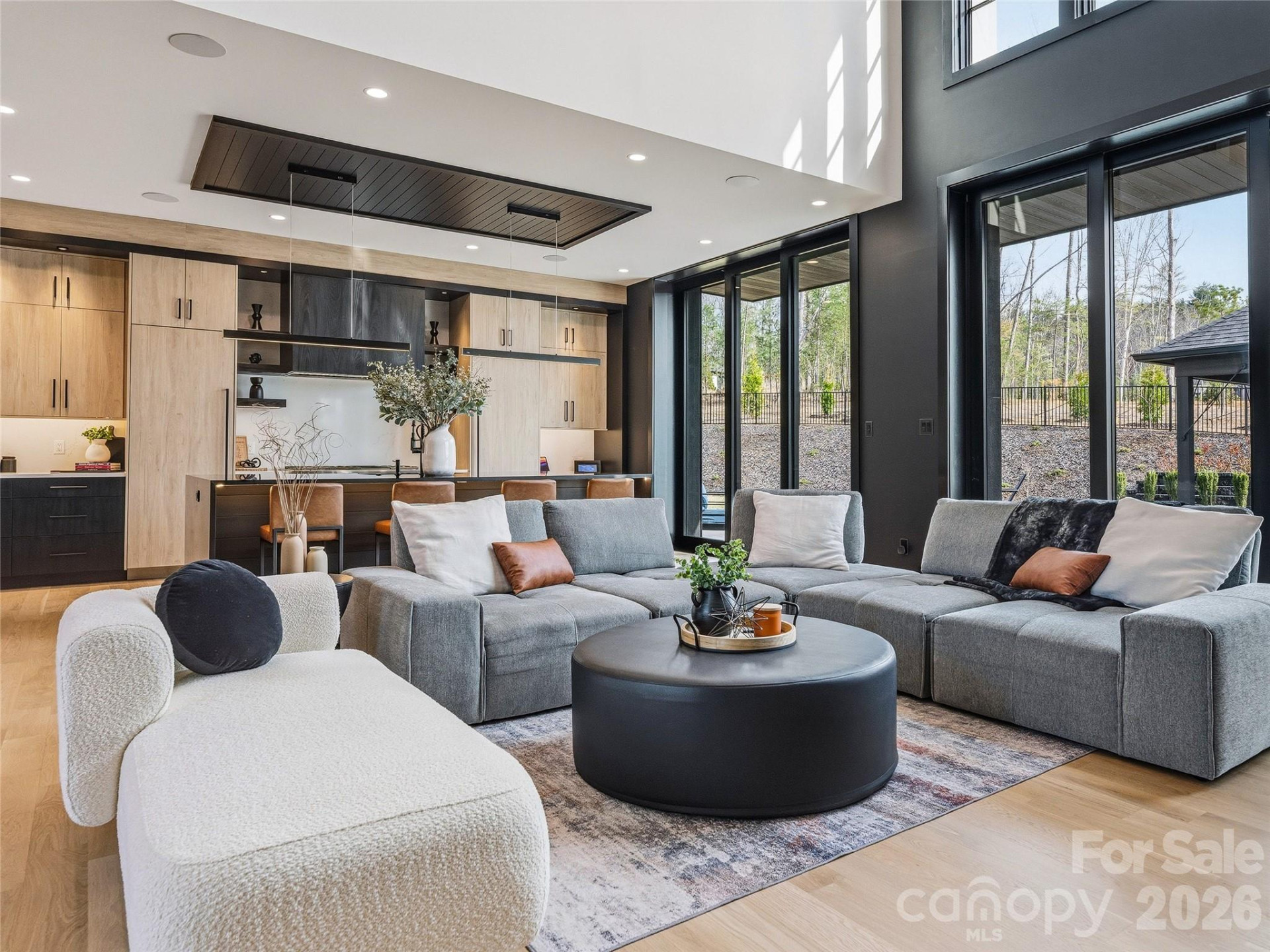 361 Belle Isle Way - Photo 14