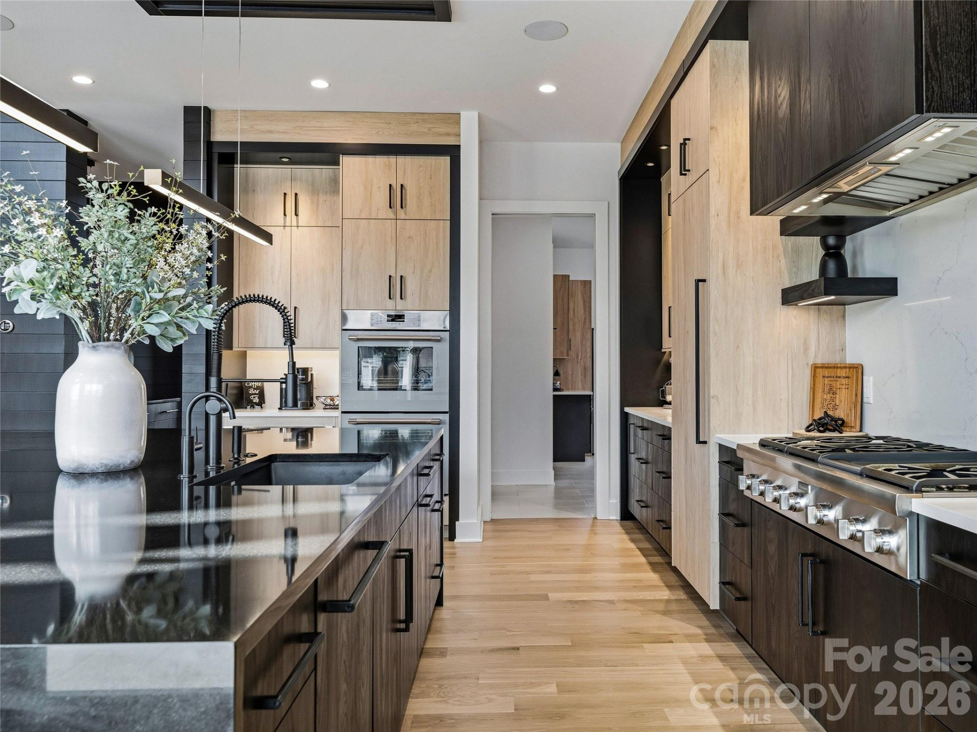 361 Belle Isle Way - Photo 16