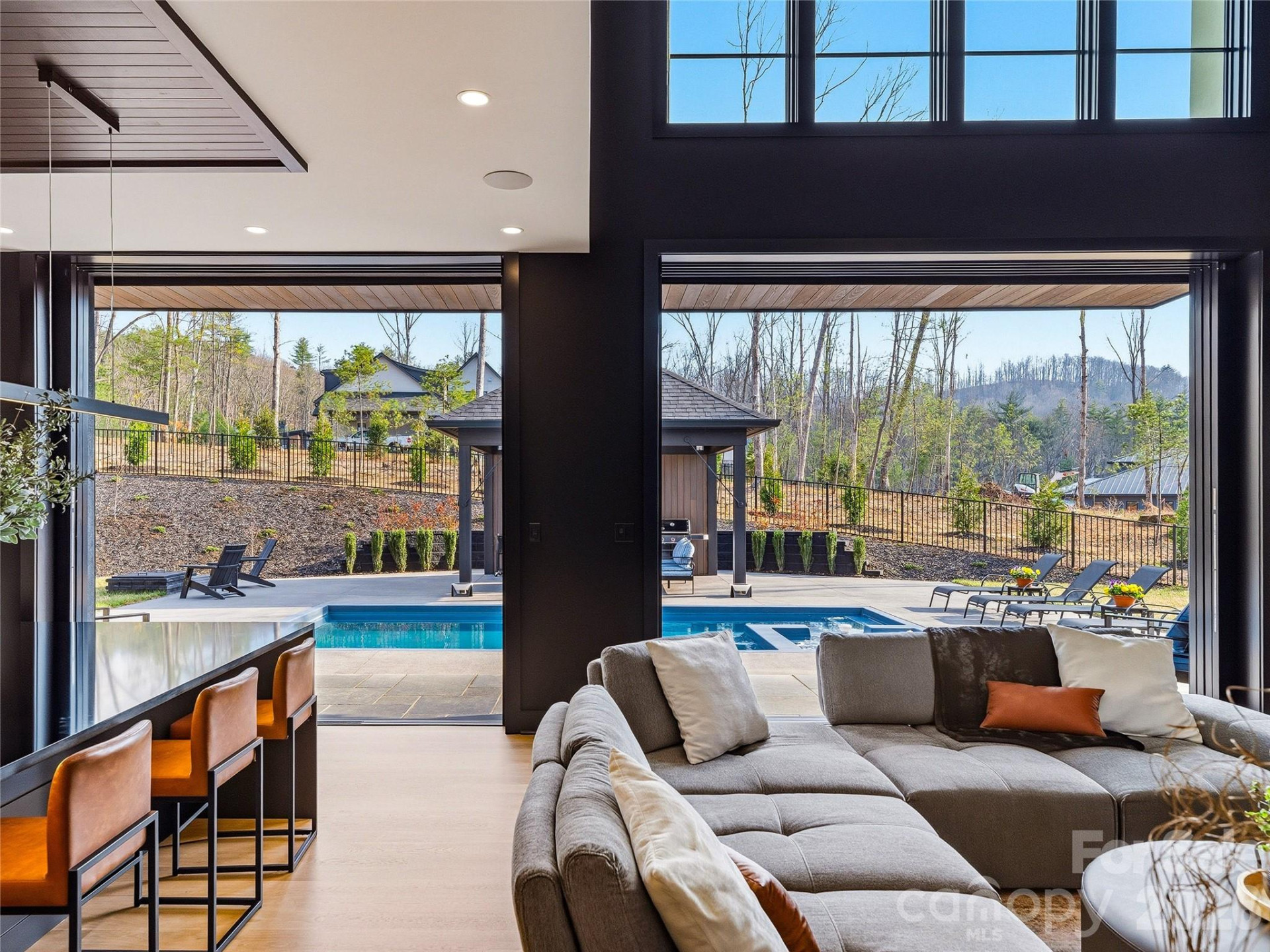 361 Belle Isle Way - Photo 17