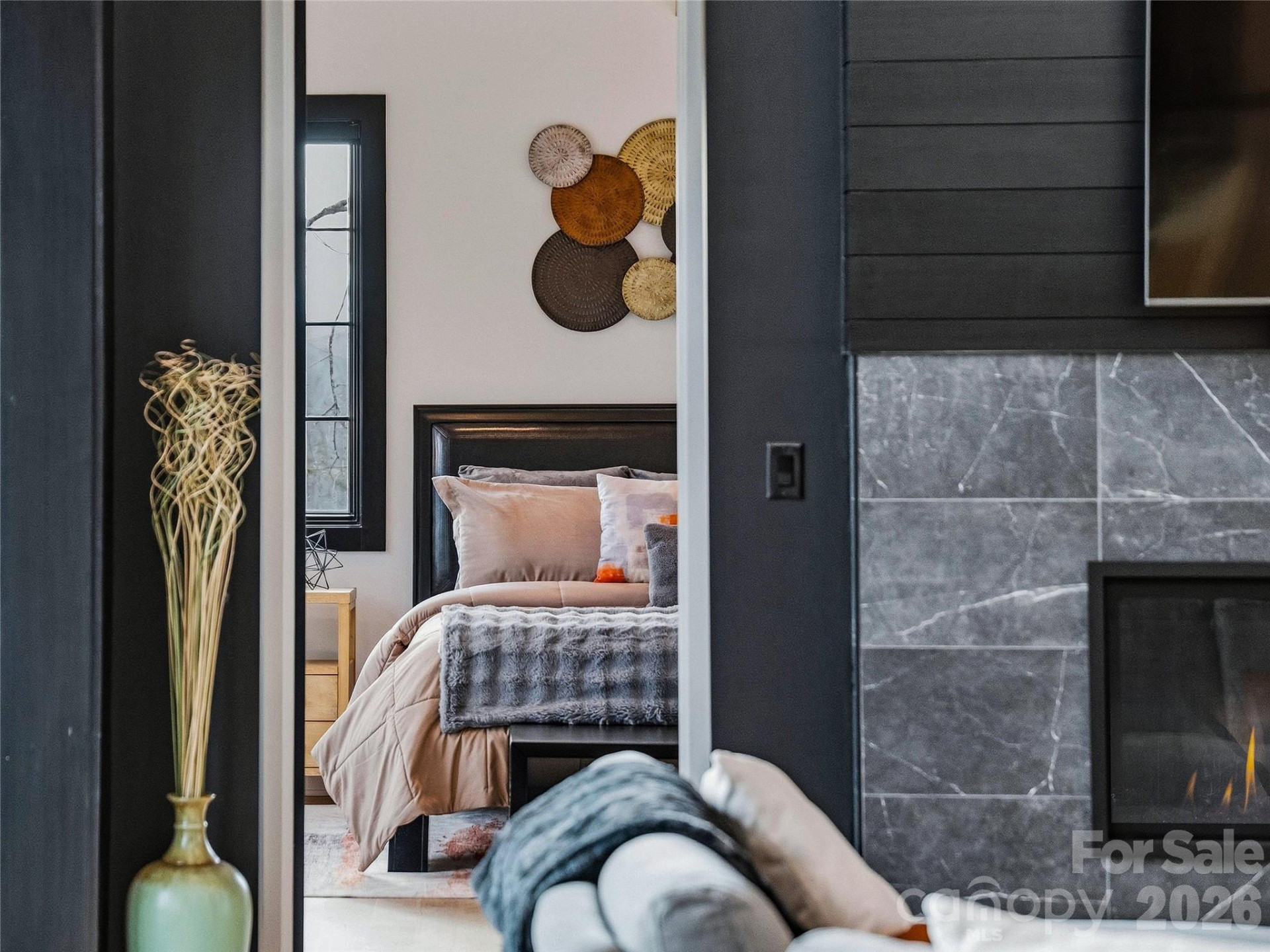 361 Belle Isle Way - Photo 18