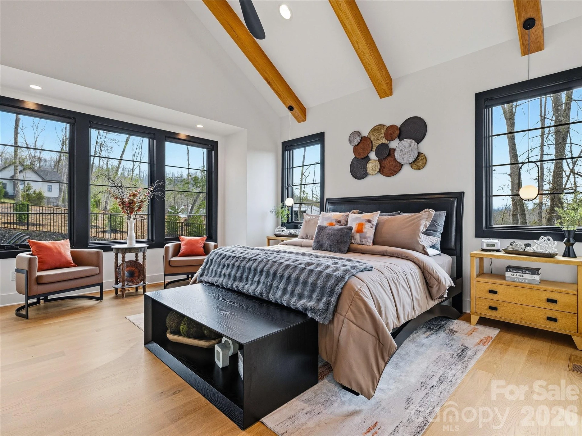 361 Belle Isle Way - Photo 19